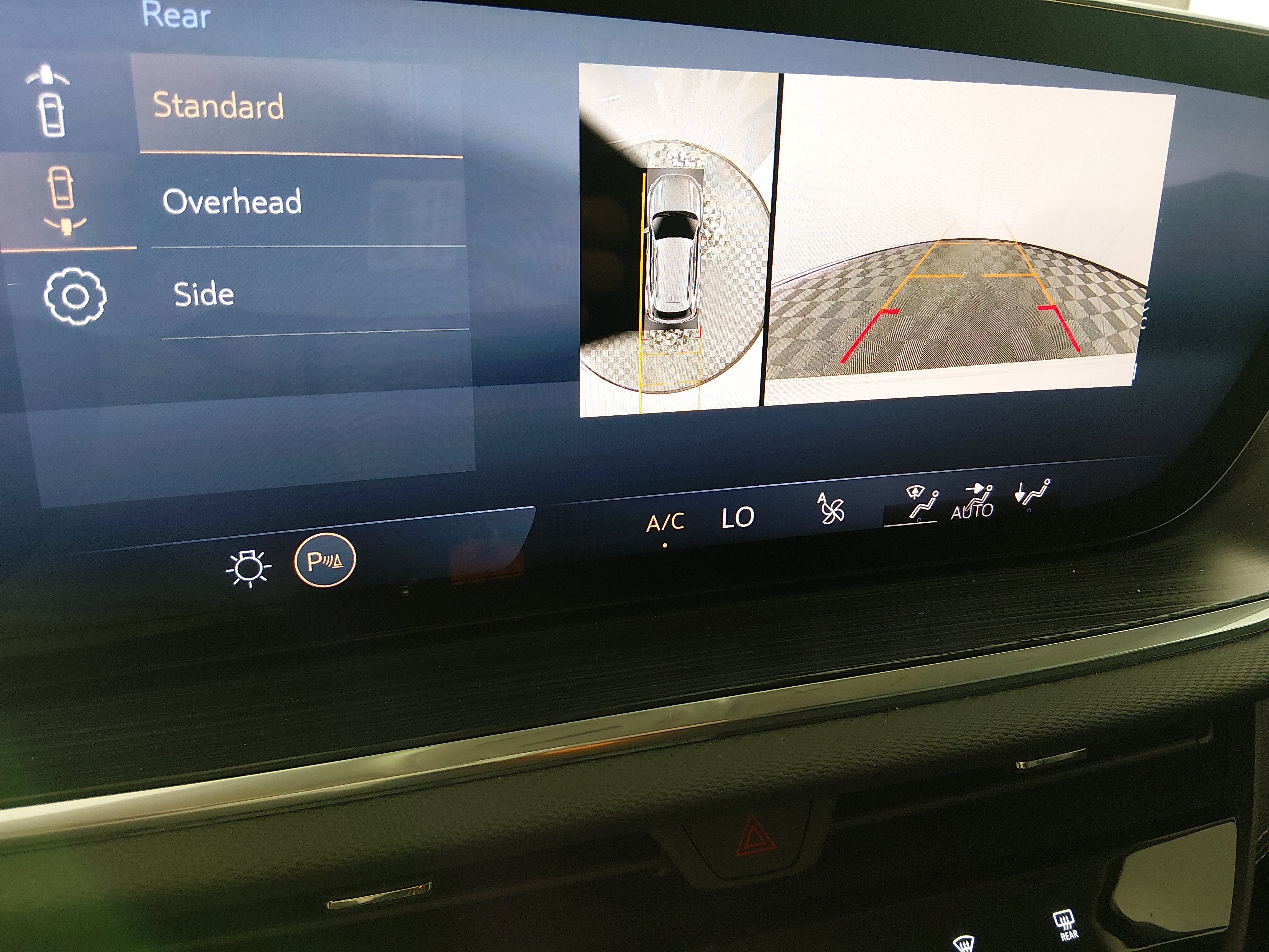 2024 Buick Envision Preferred - Photo 16