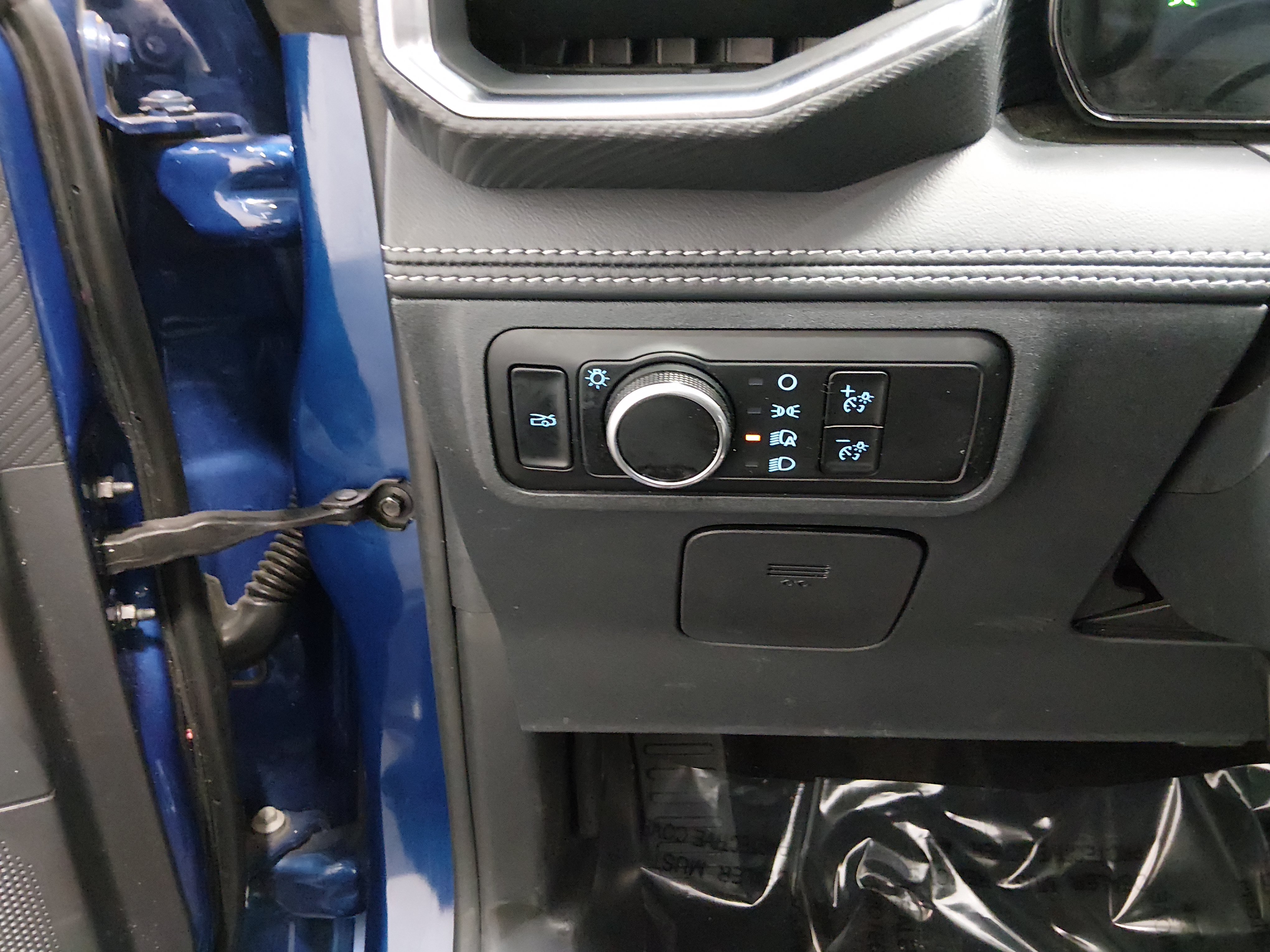2024 Ford Mustang EcoBoost Premium - Photo 13
