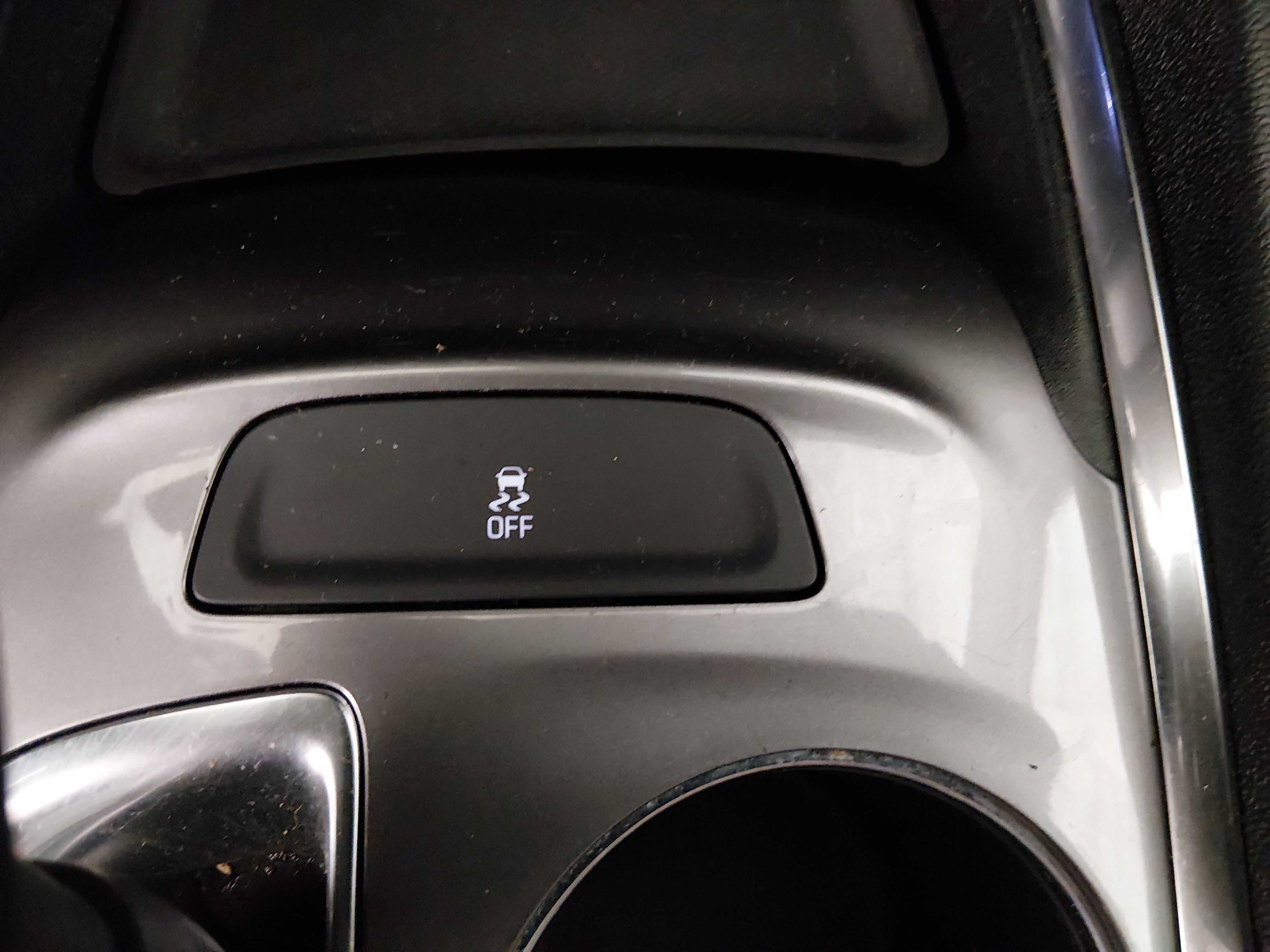 2023 Chevrolet Malibu 1LT - Photo 18