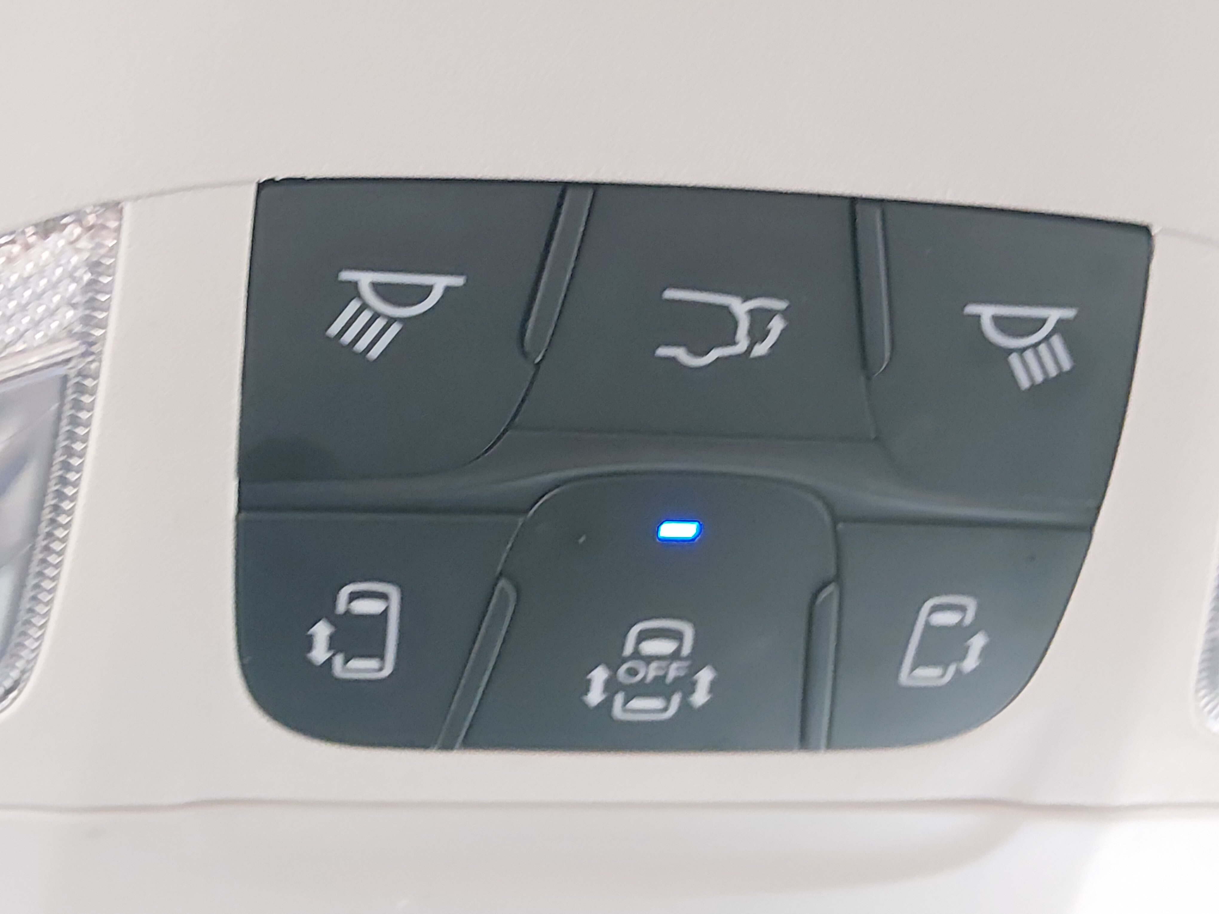 2024 Chrysler Pacifica PHEV Select - Photo 21