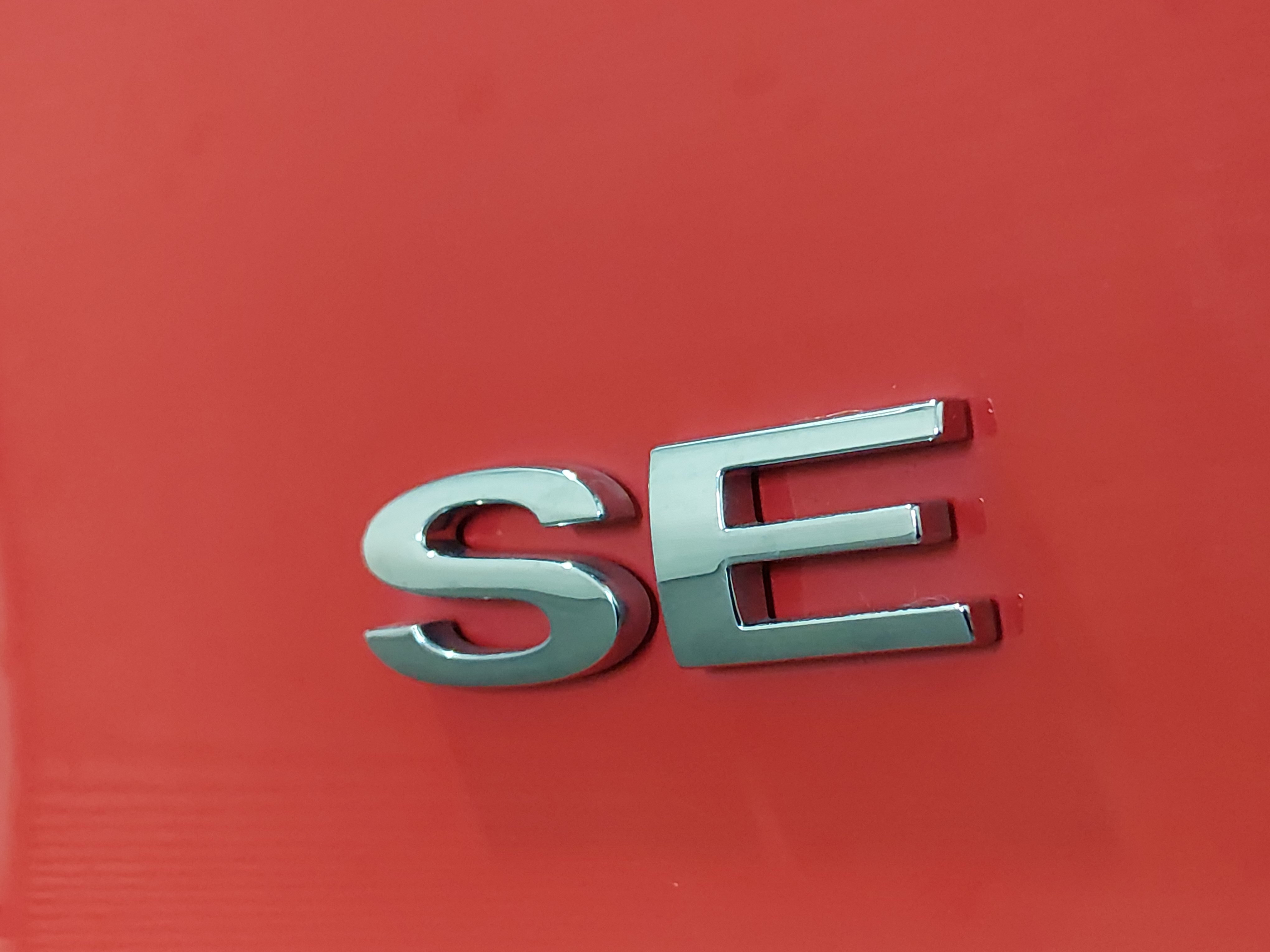 2021 Ford EcoSport SE - Photo 20