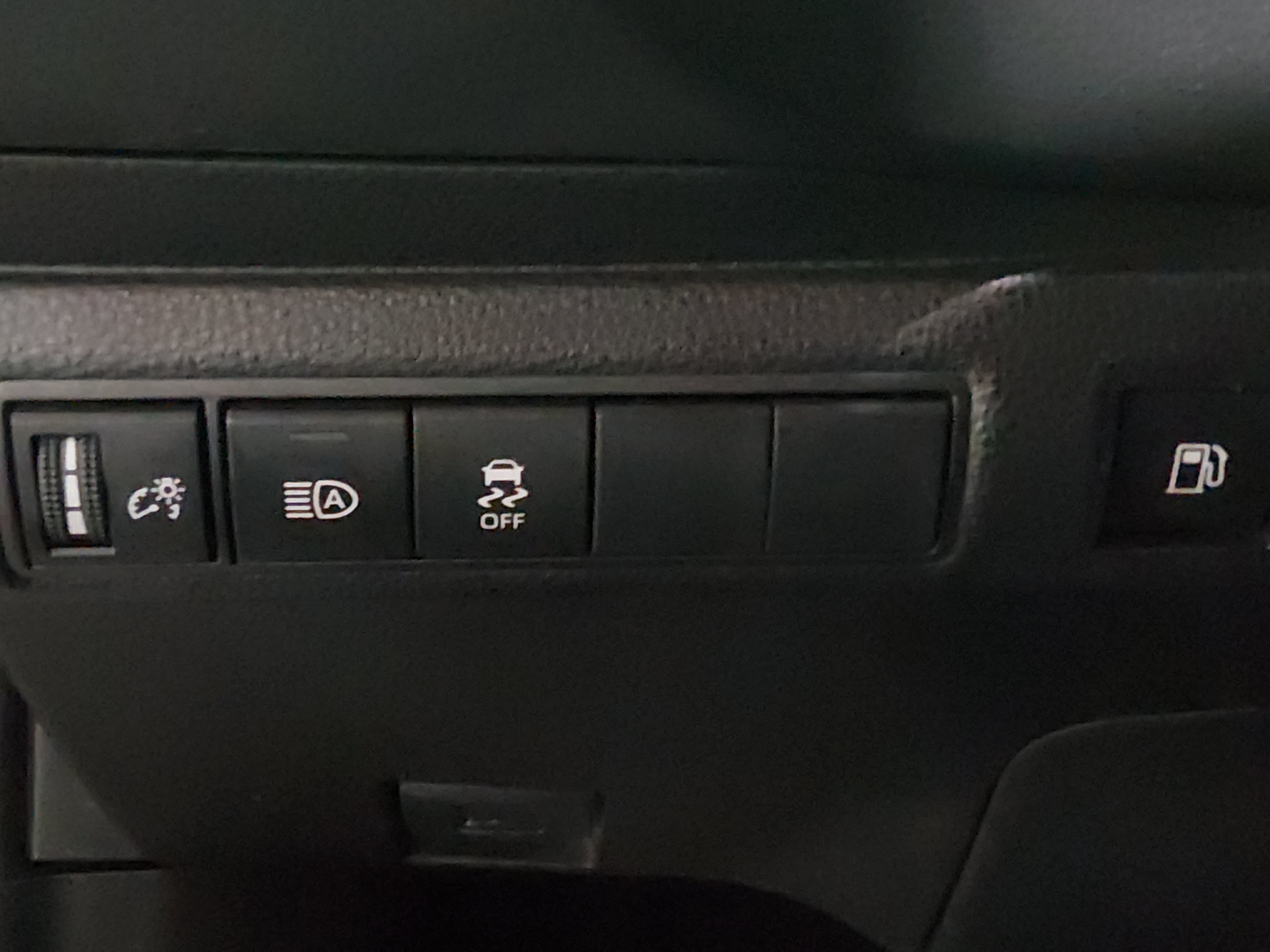 2024 Toyota Corolla SE - Photo 13
