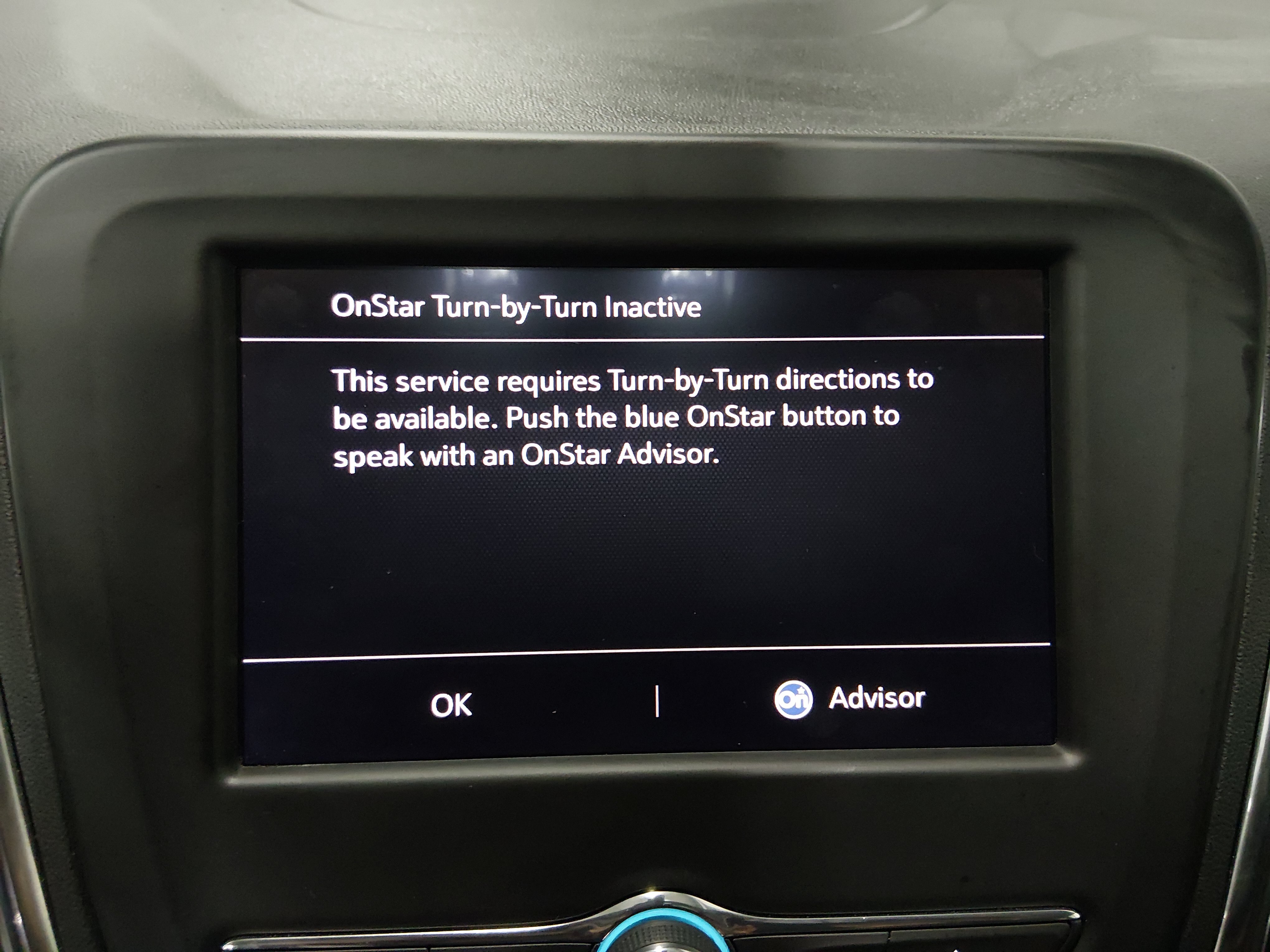 2024 Chevrolet Equinox LT - Photo 17