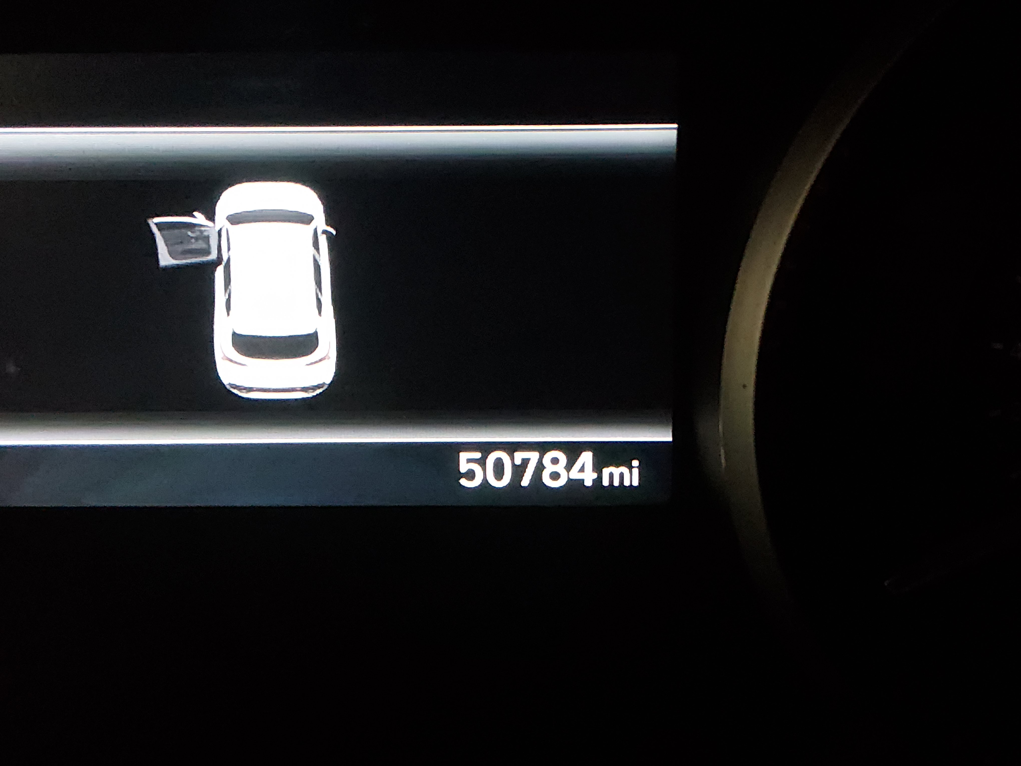 2023 Hyundai Santa Fe SEL - Photo 14