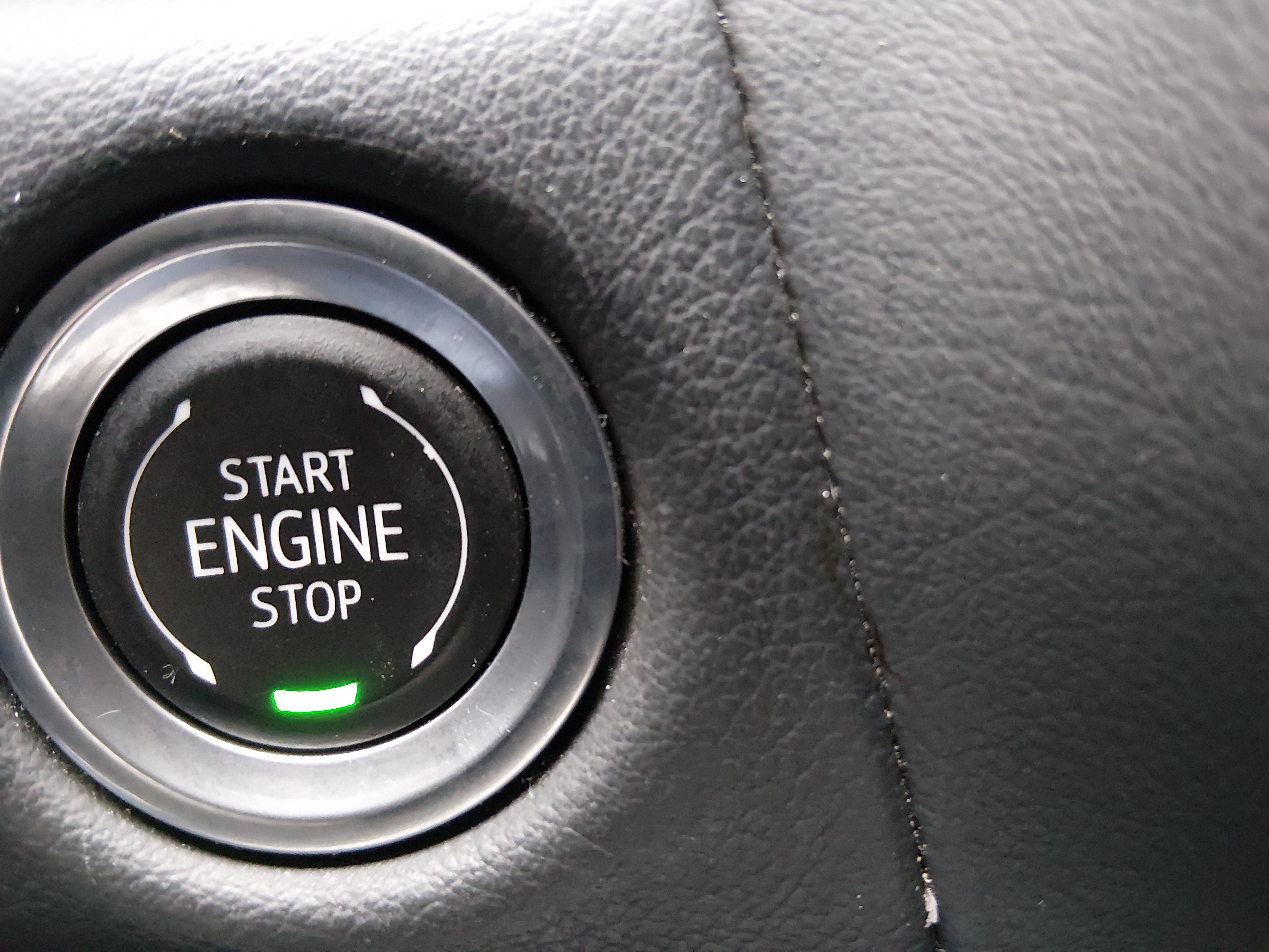 2024 Chevrolet Tahoe Premier - Photo 22