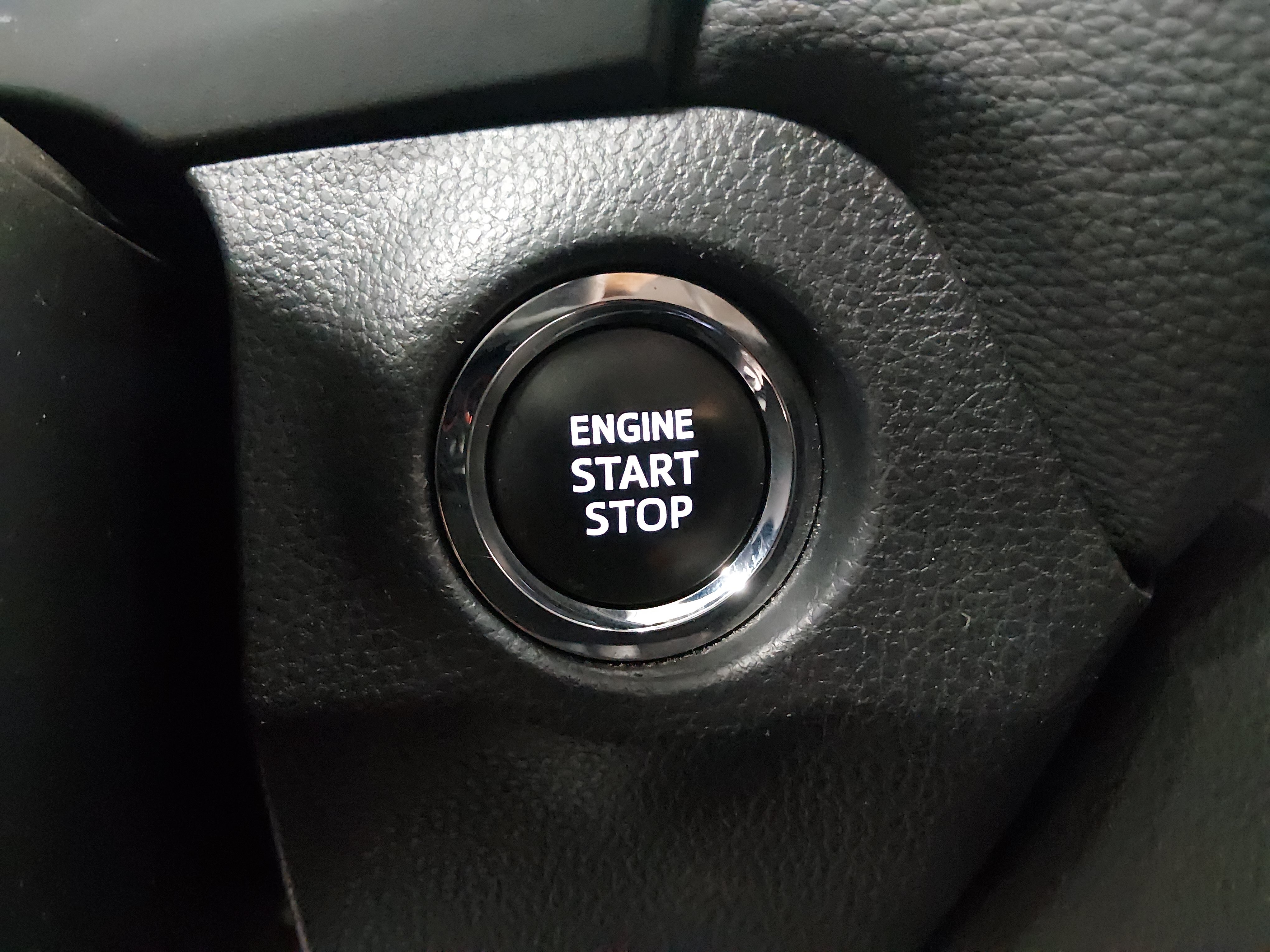 2024 Toyota RAV4 Adventure - Photo 17