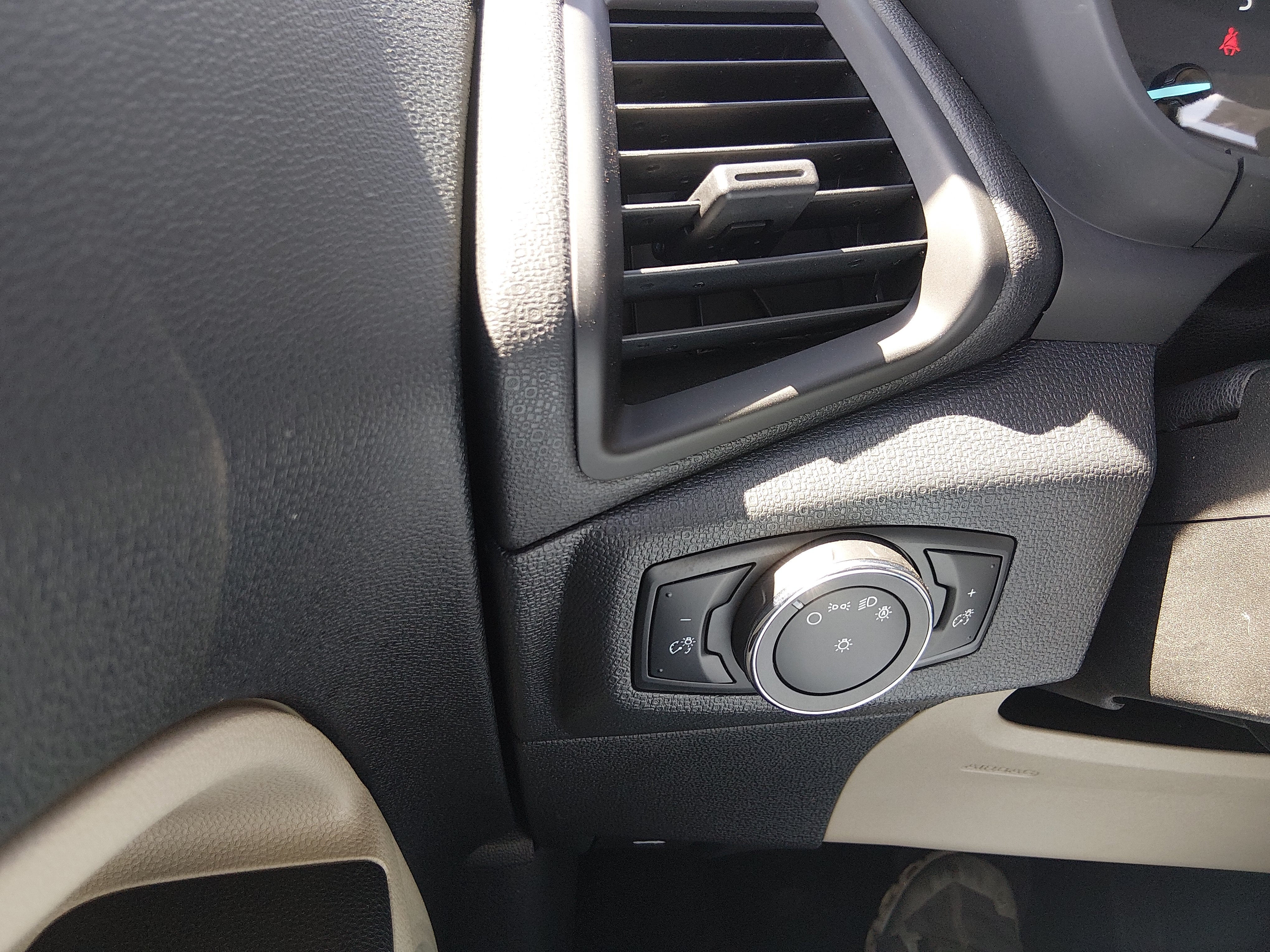 2022 Ford EcoSport S - Photo 13