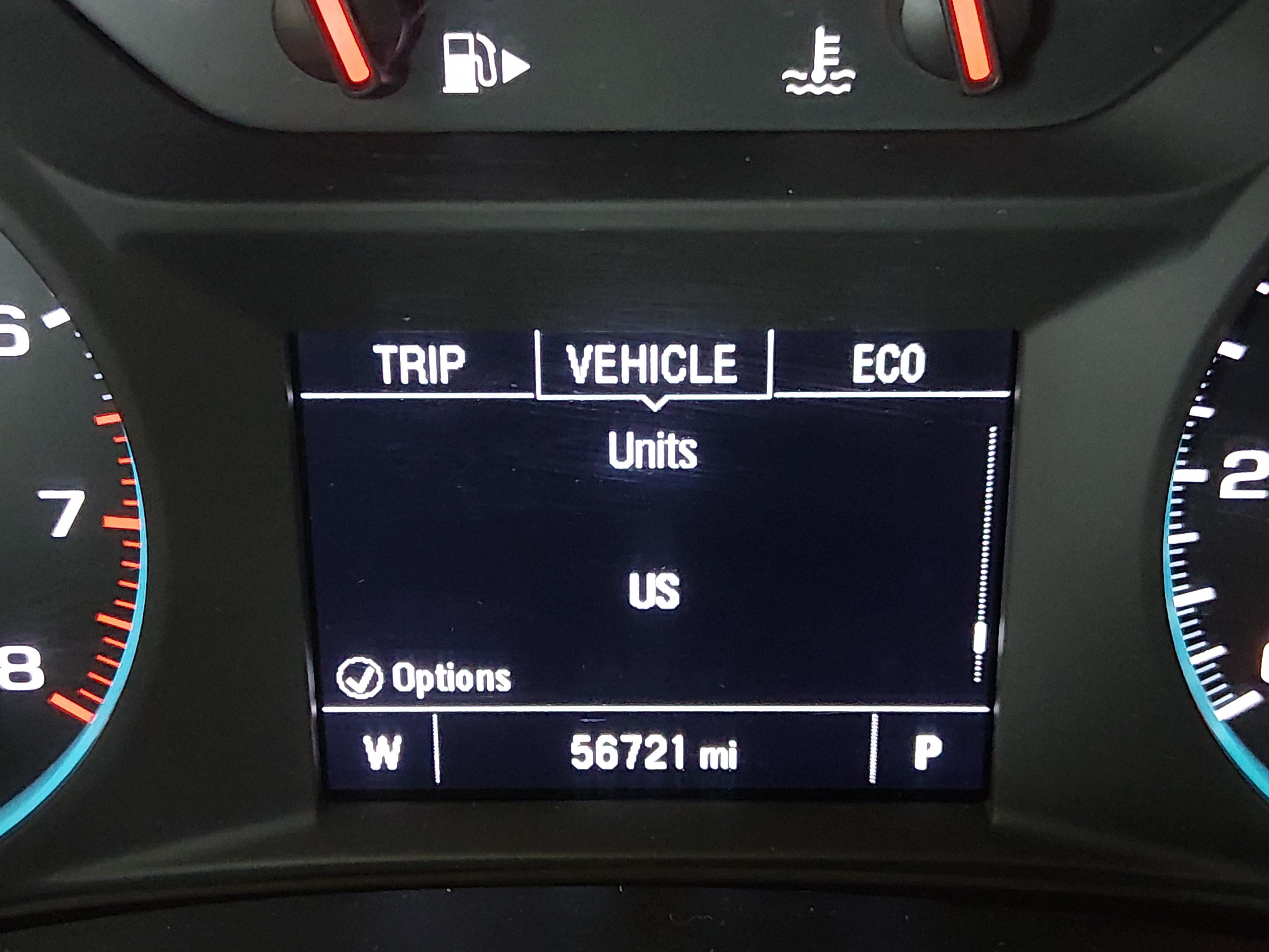 2024 Chevrolet Malibu 1LT - Photo 14