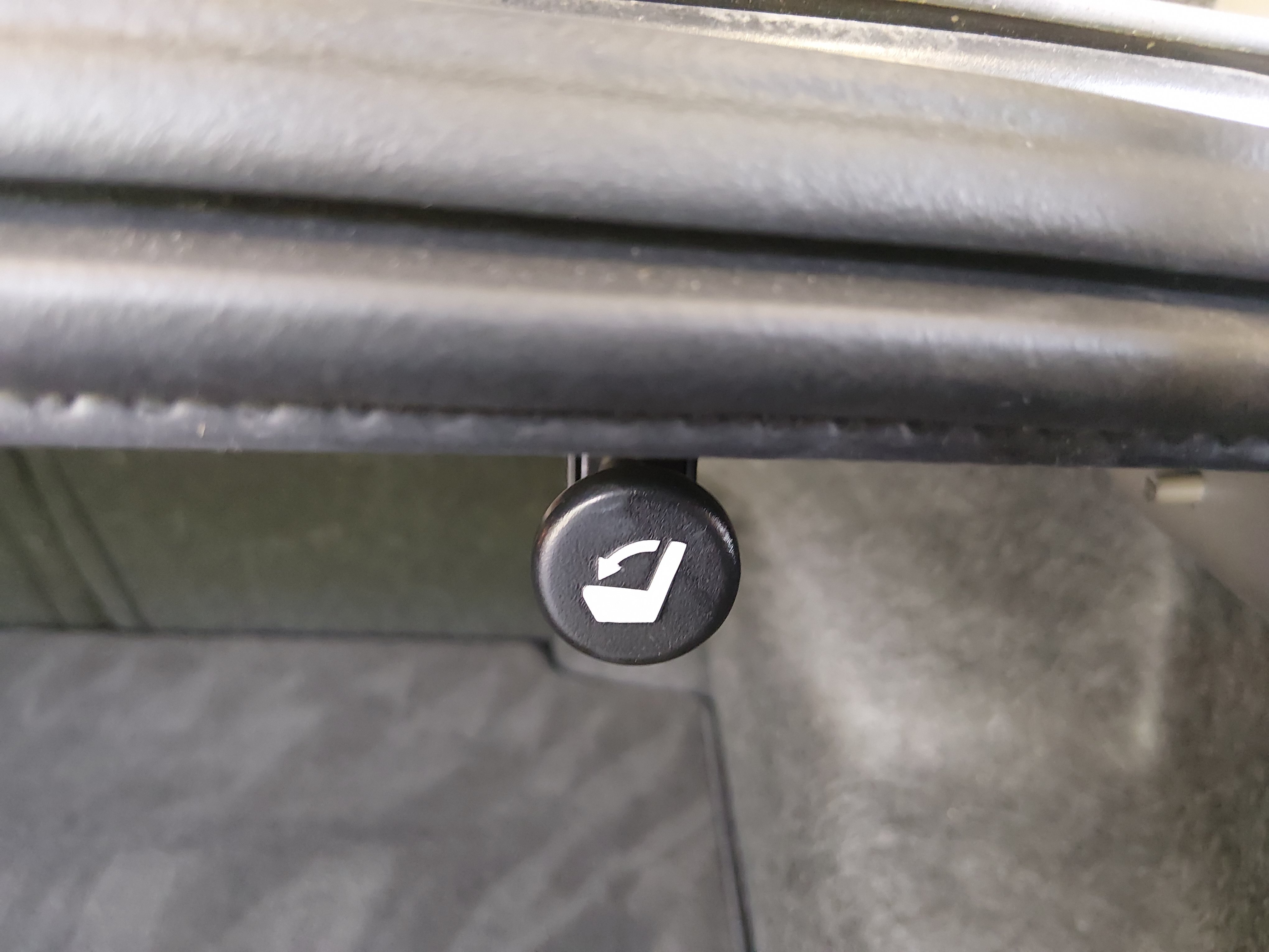 2025 Nissan Altima SV - Photo 26