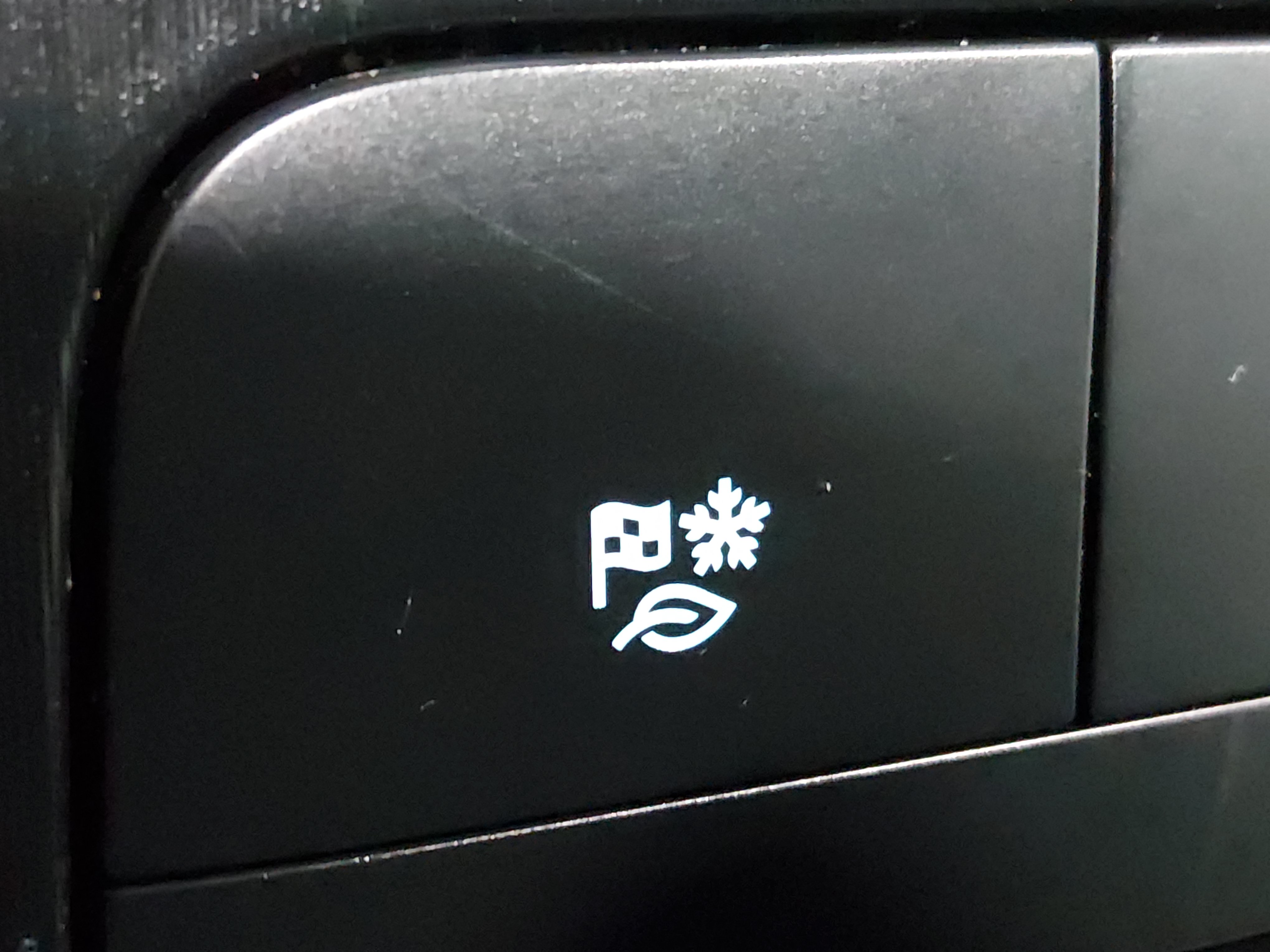 2024 Ford Escape ST-Line - Photo 18
