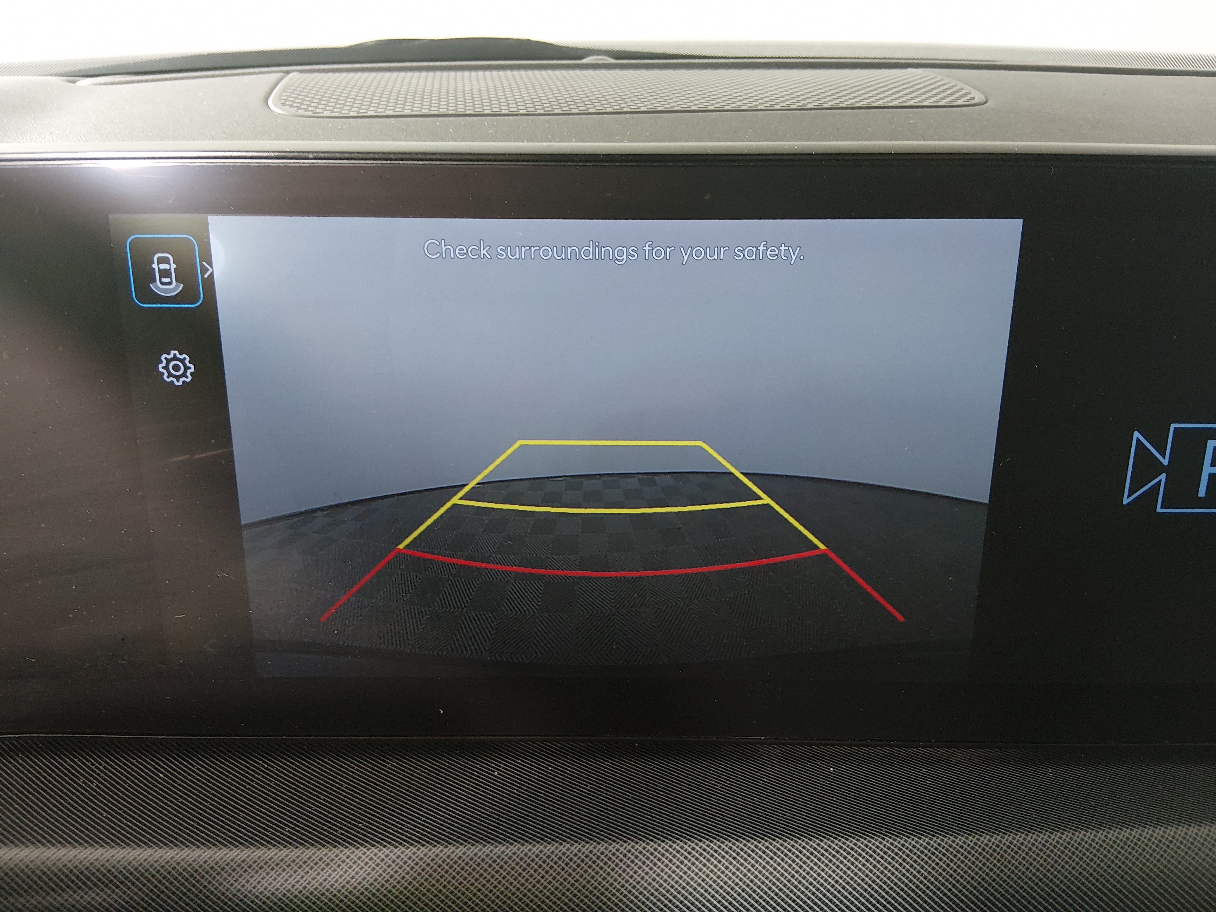 2024 Hyundai Sonata SEL - Photo 16