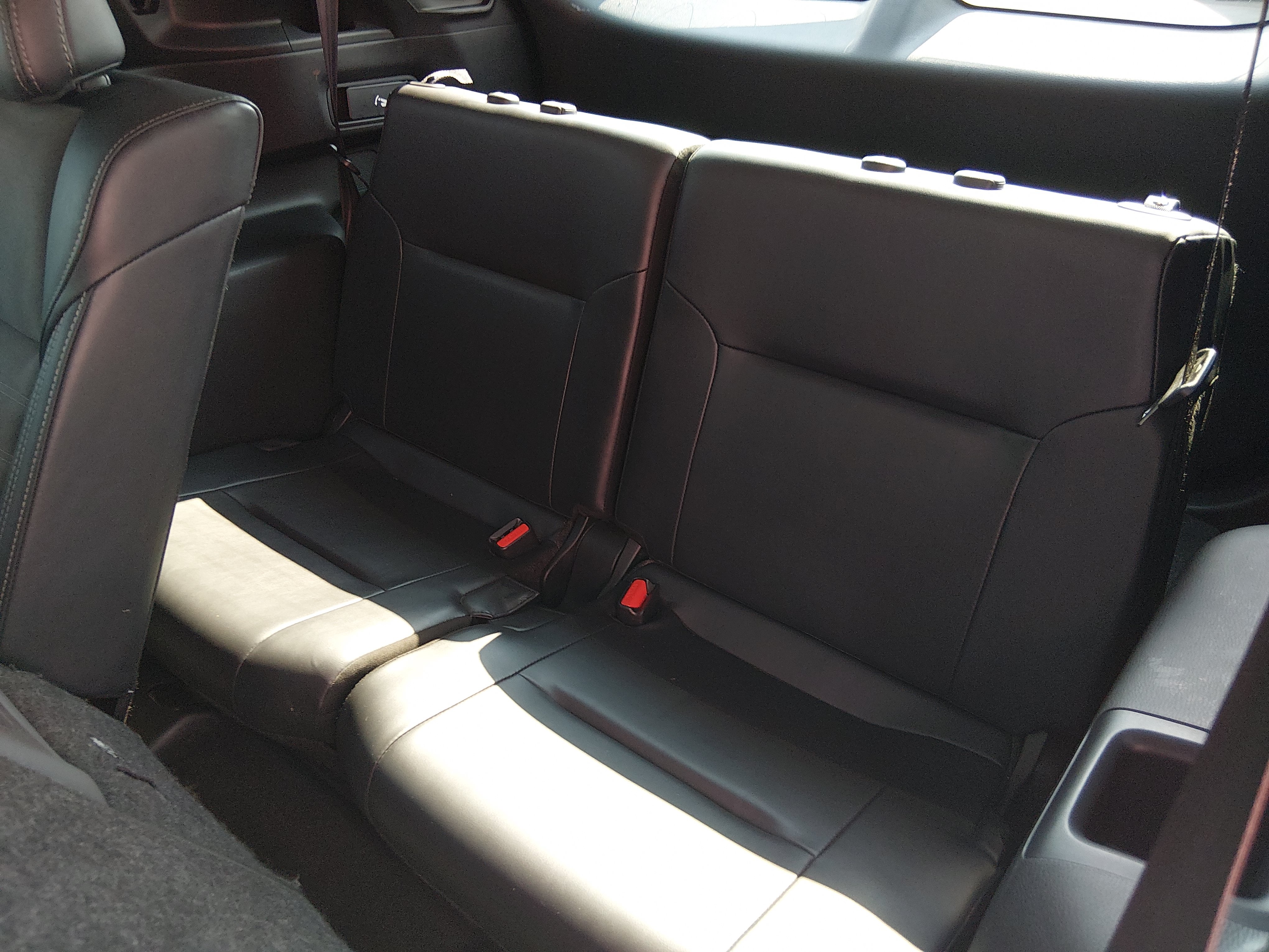 2024 Mitsubishi Outlander SE - Photo 18