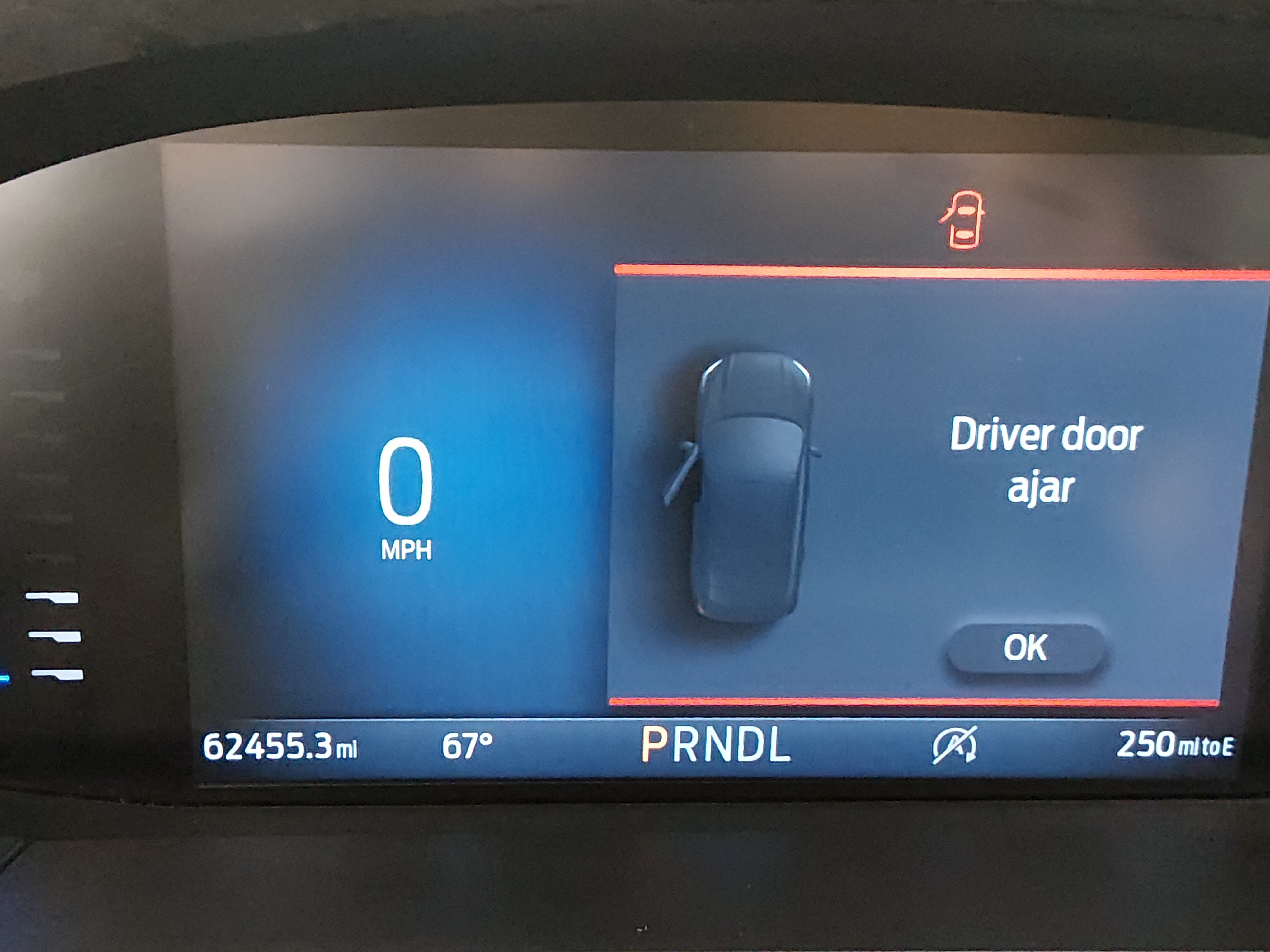 2023 Ford Escape ST-Line - Photo 14