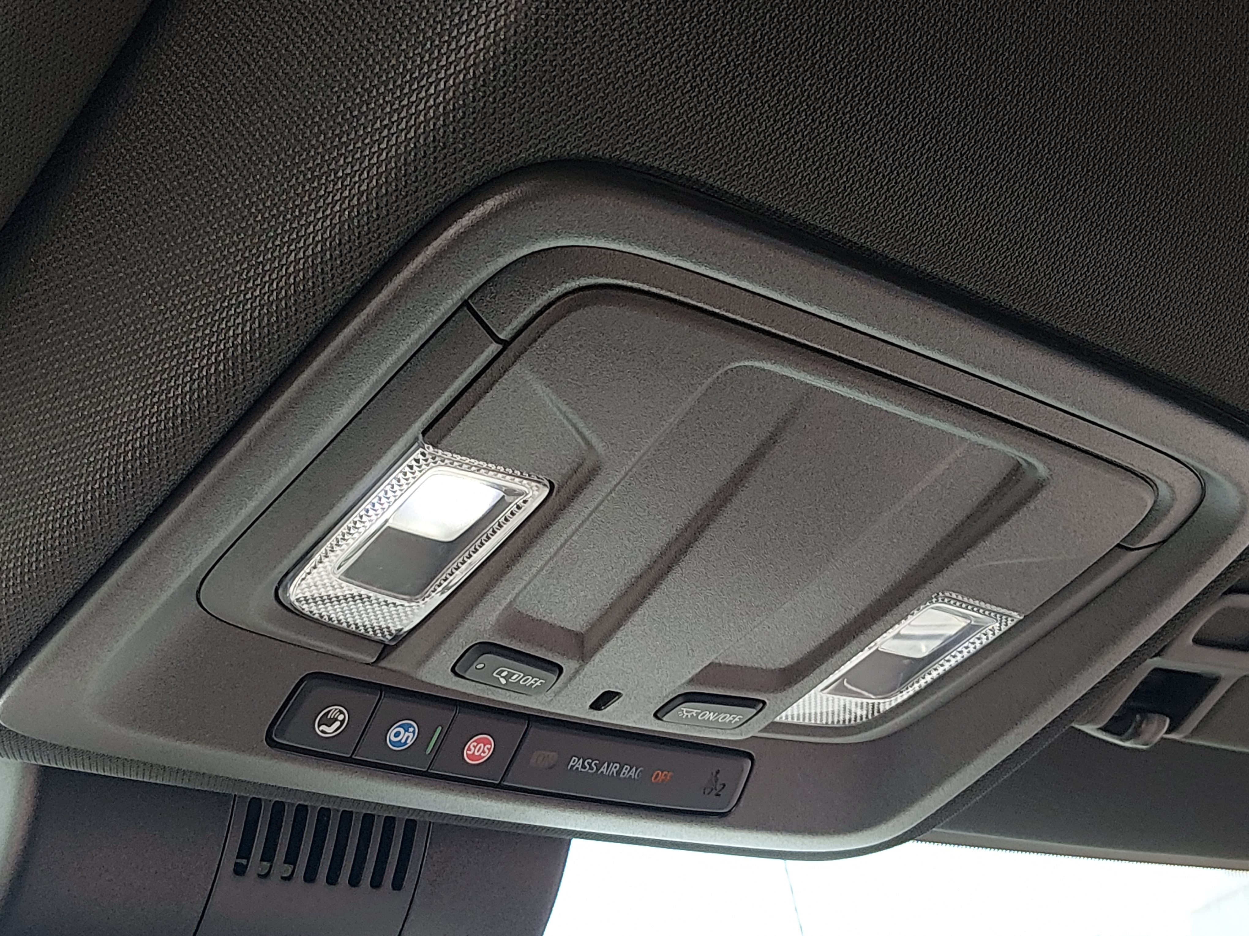 2026 Chevrolet Silverado 1500 LT - Photo 22