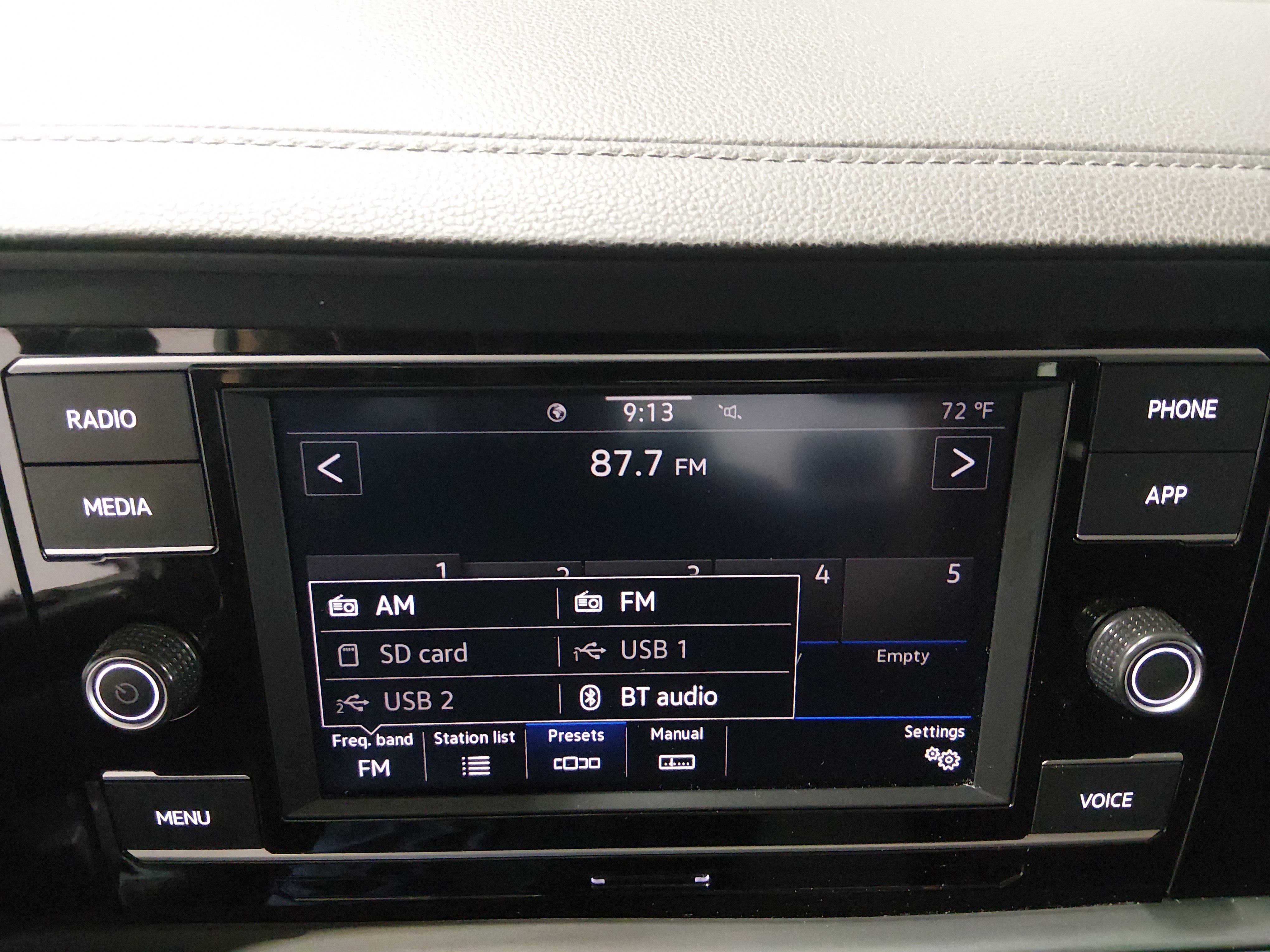 2024 Volkswagen Jetta S - Photo 18