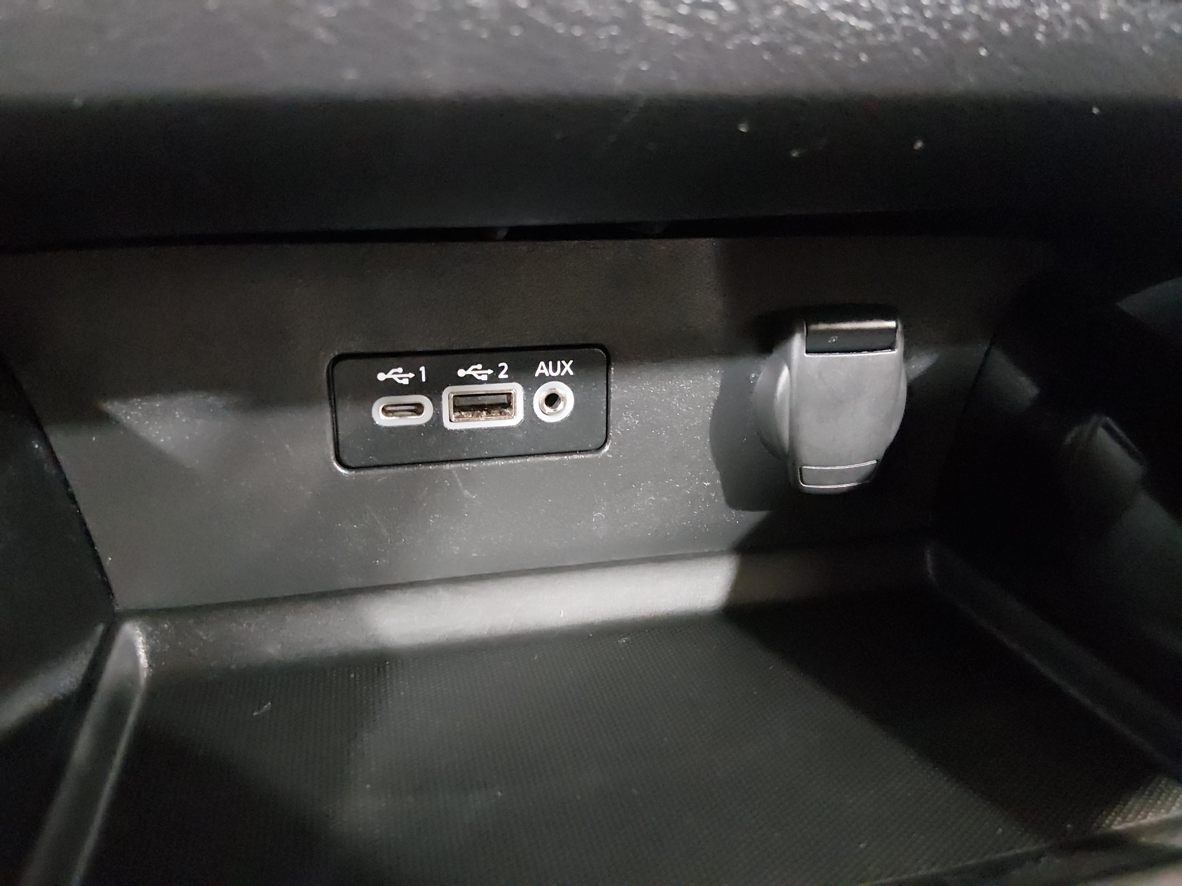 2024 Nissan Altima SV - Photo 18