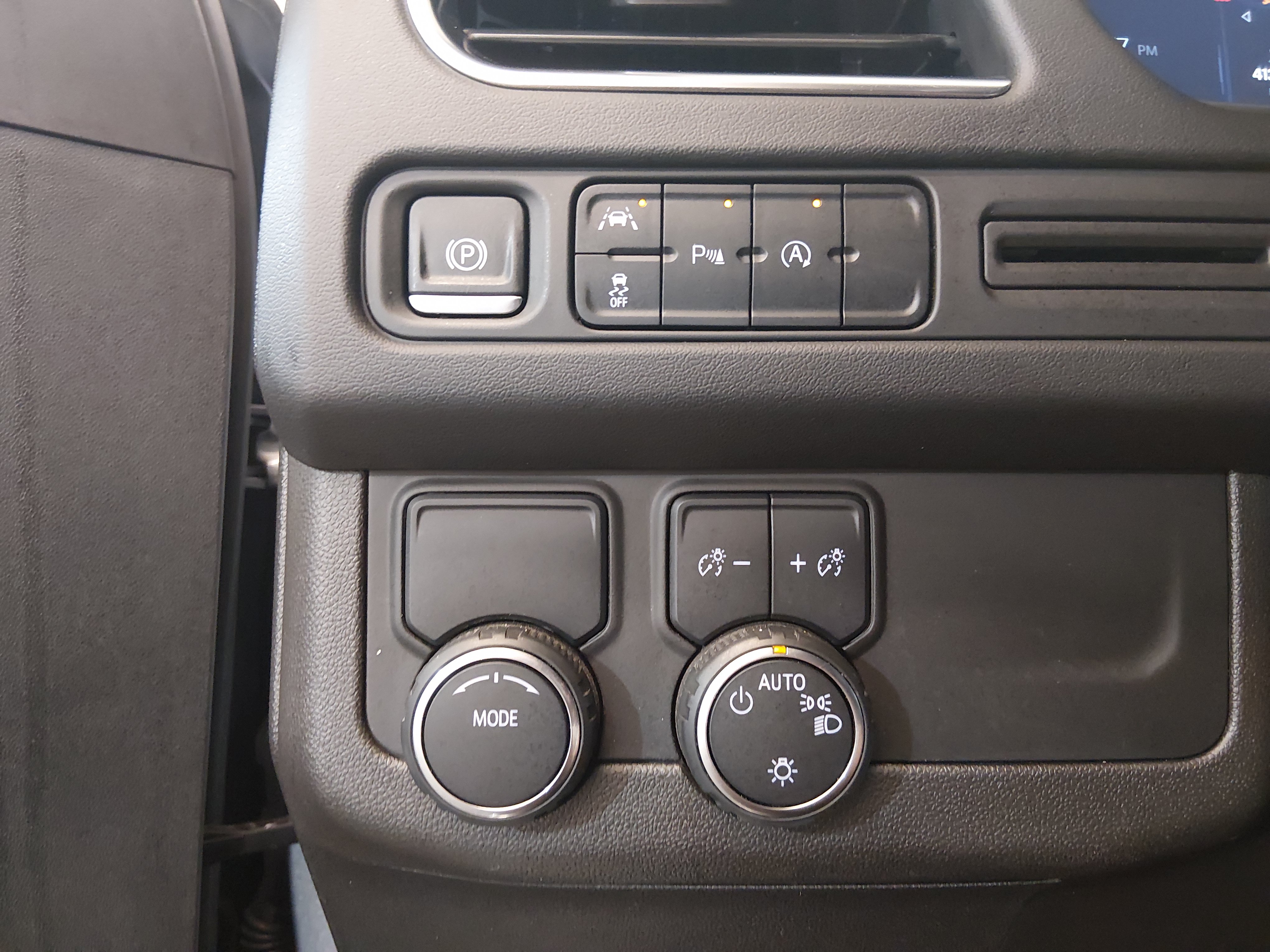 2024 Chevrolet Tahoe LT - Photo 13