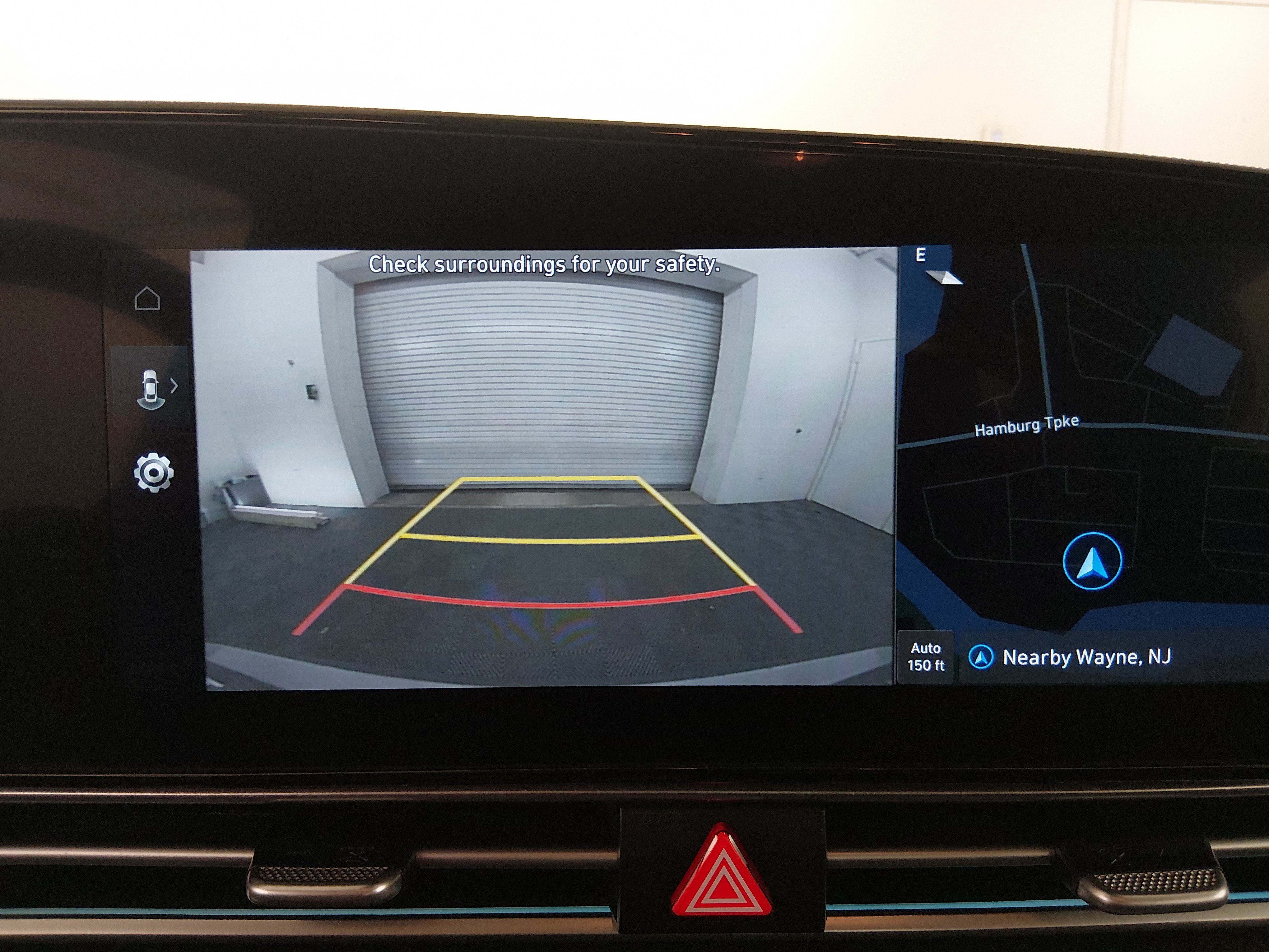 2024 Hyundai Elantra SEL - Photo 16
