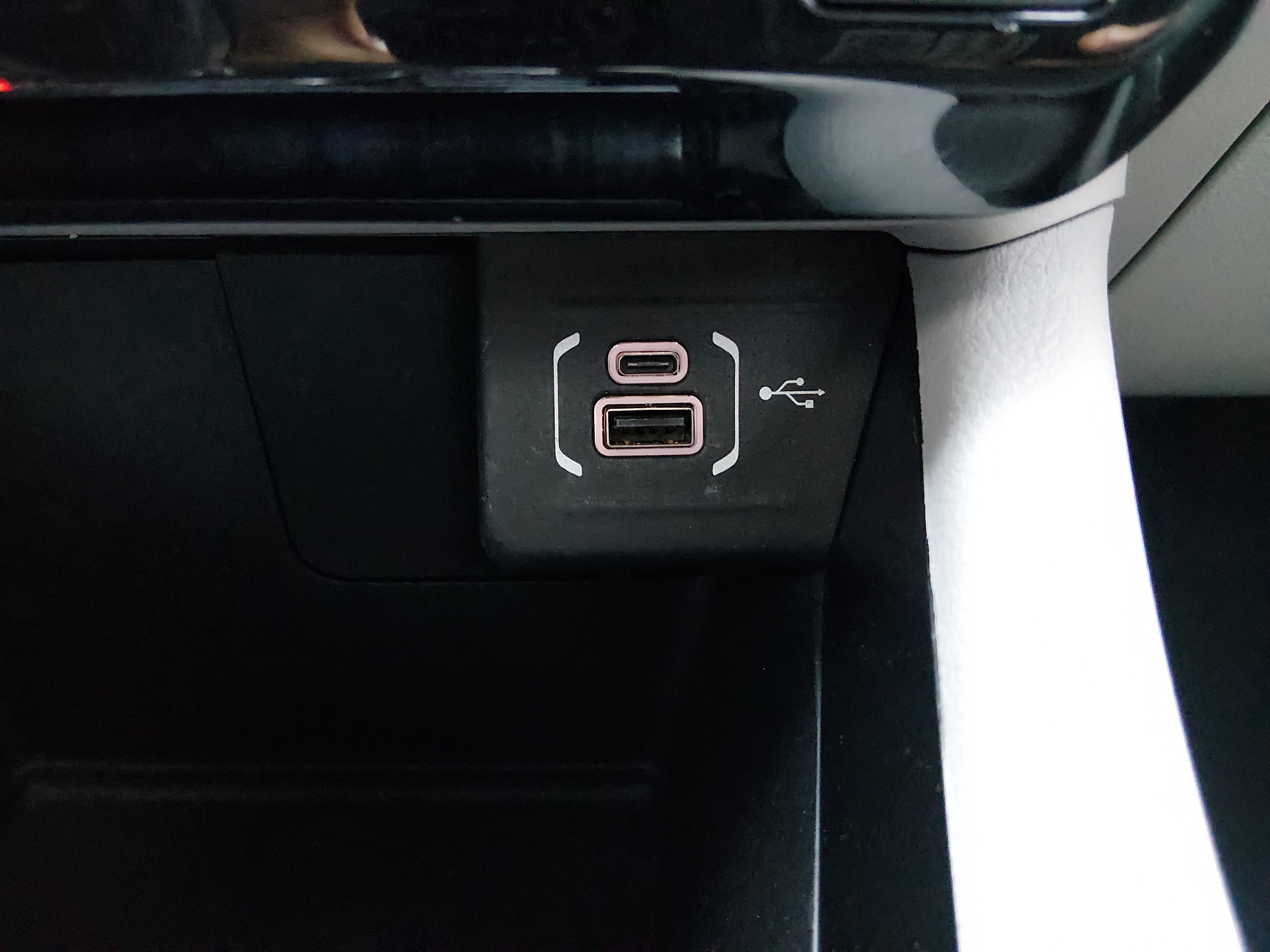 2023 Jeep Compass Limited - Photo 18