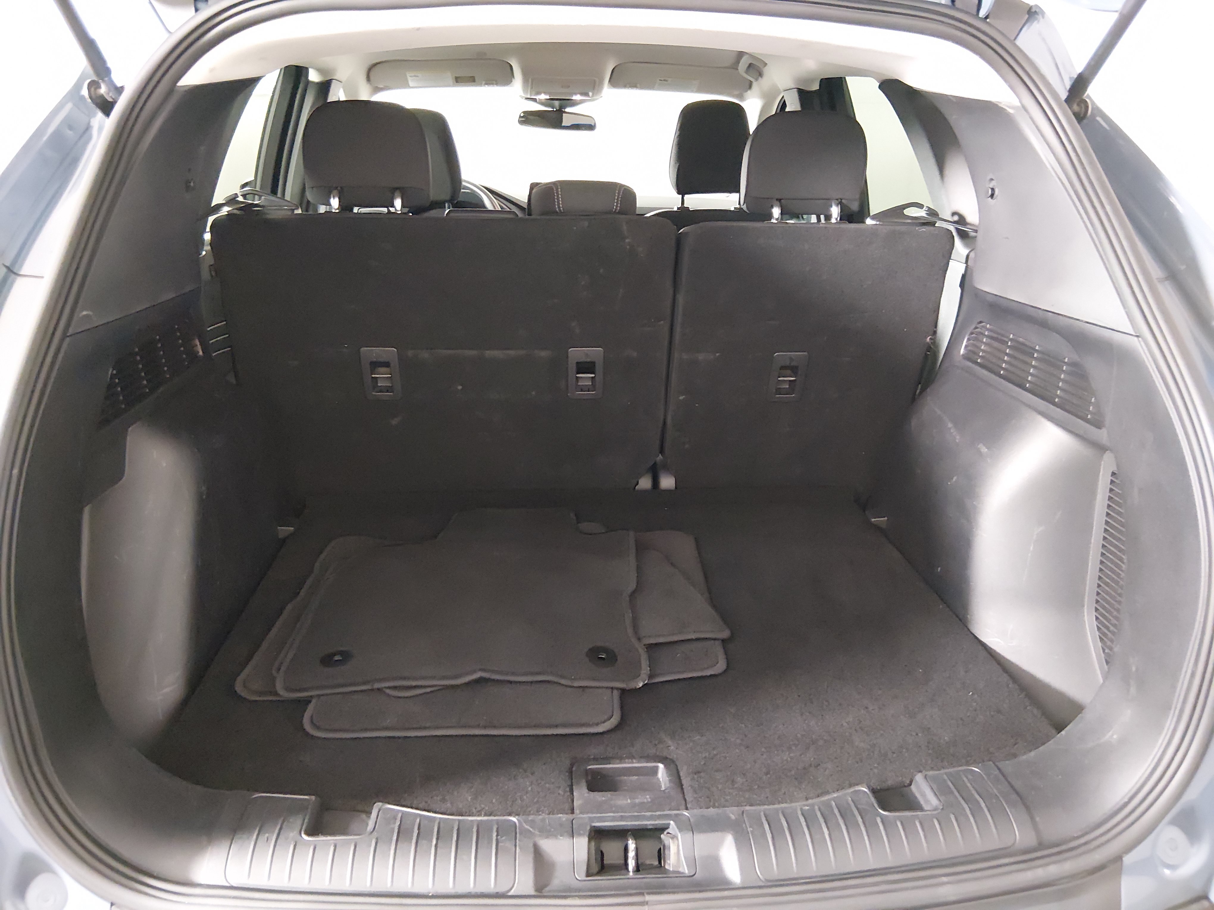 2025 Ford Escape Active - Photo 11
