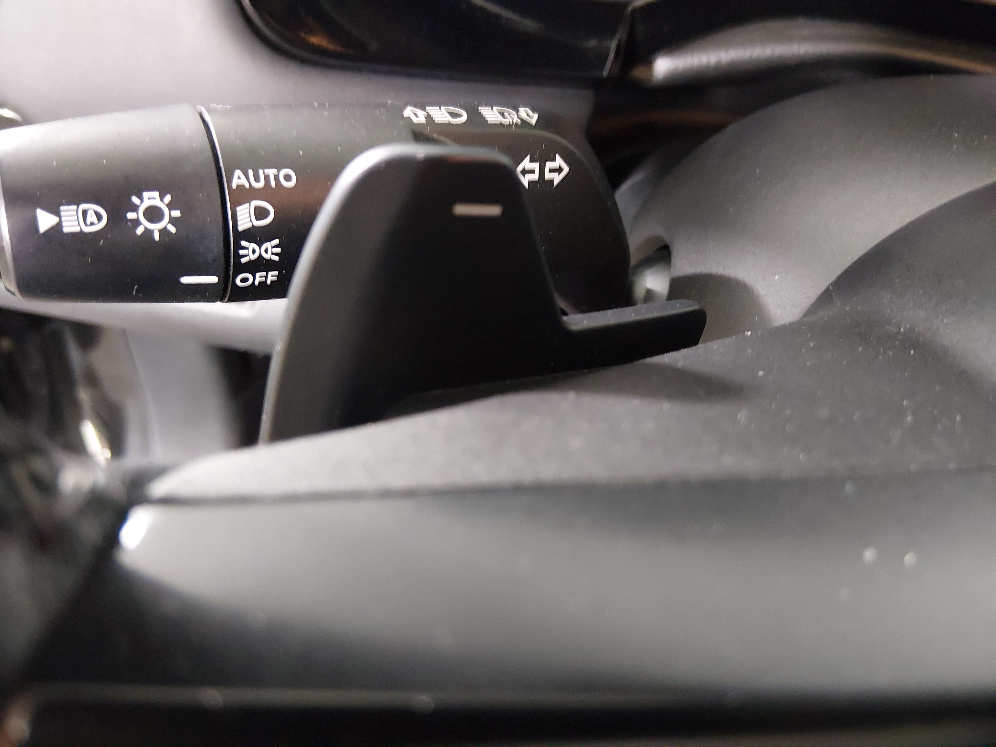 2024 Nissan Pathfinder SV - Photo 22