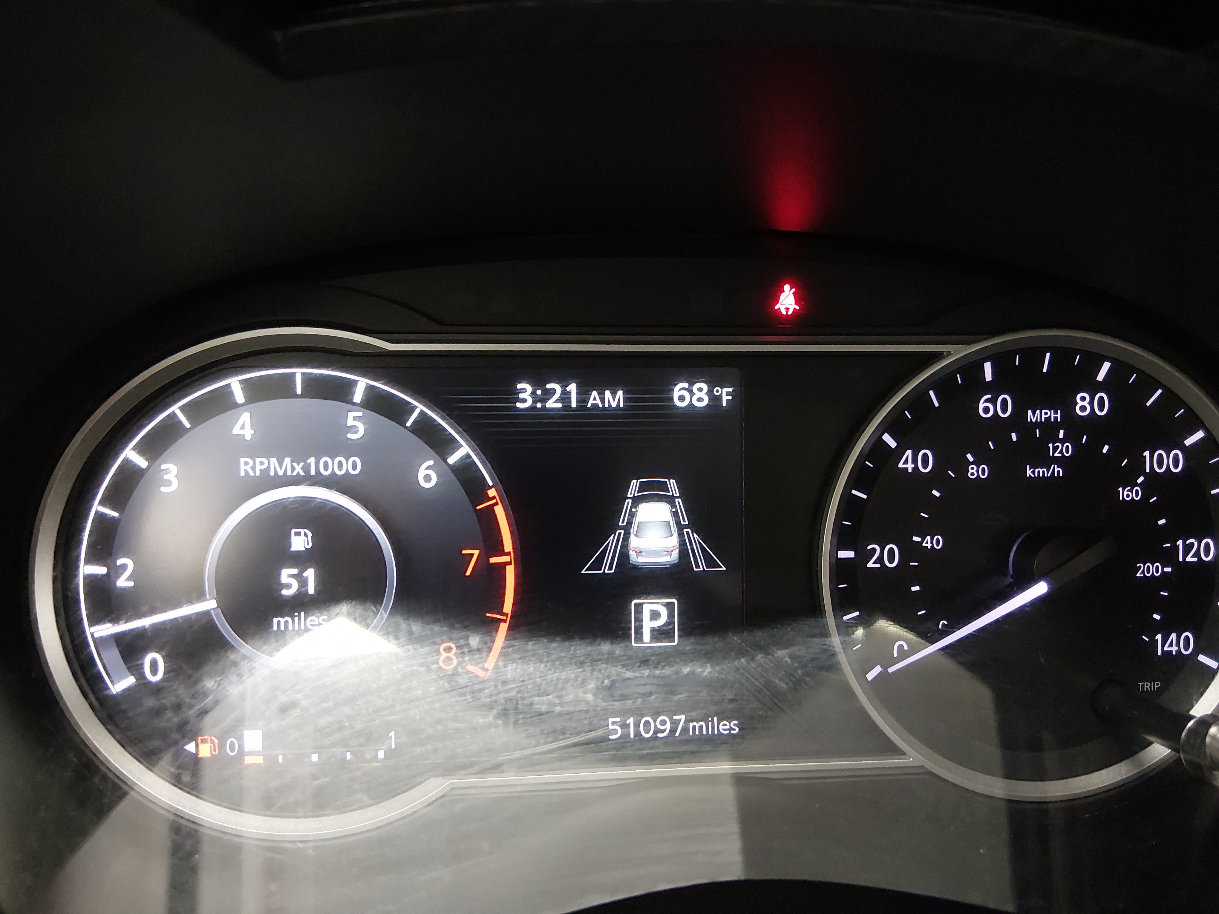 2023 Nissan Versa Sedan SV - Photo 14