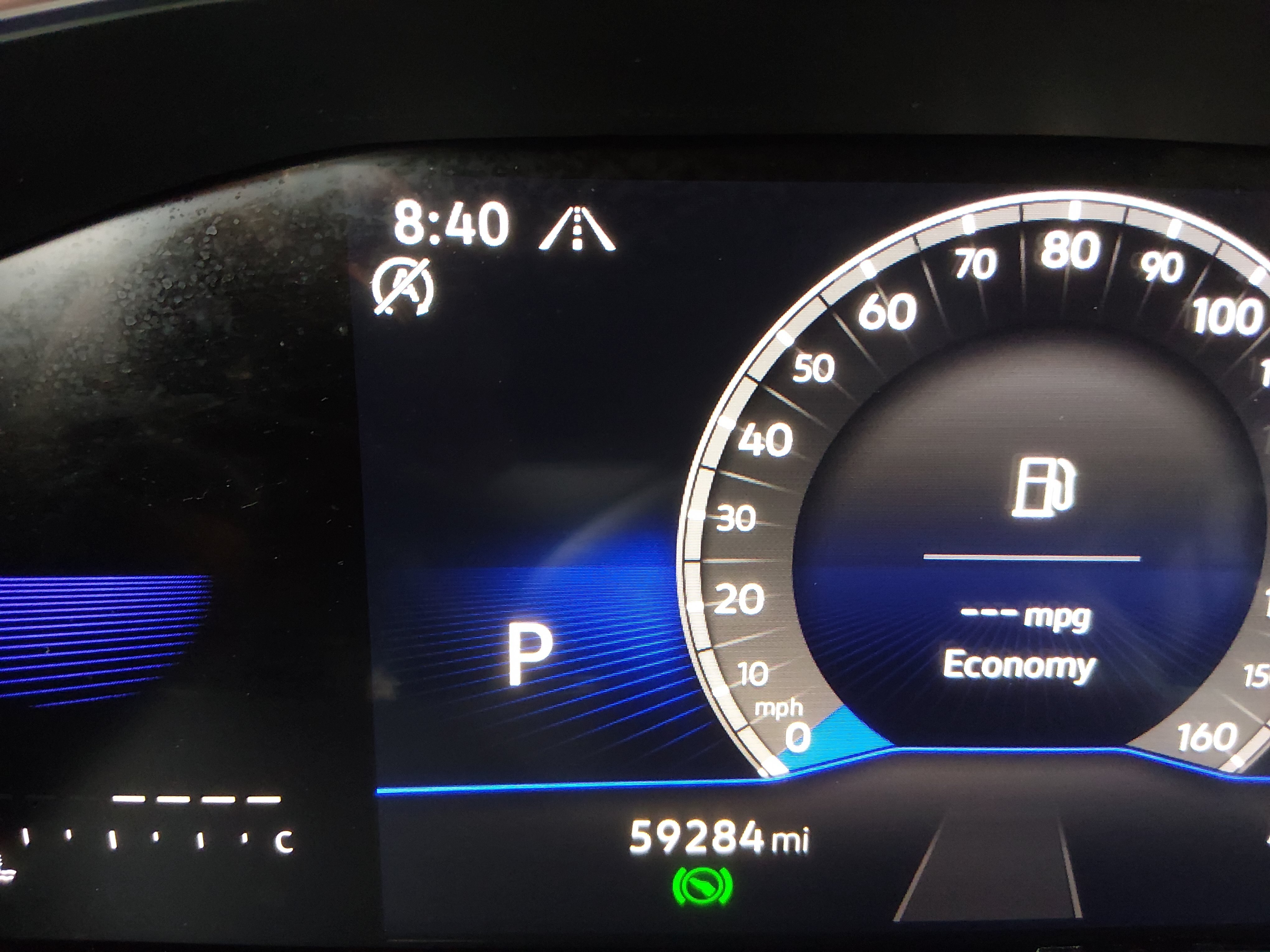 2023 Volkswagen Jetta SE - Photo 14