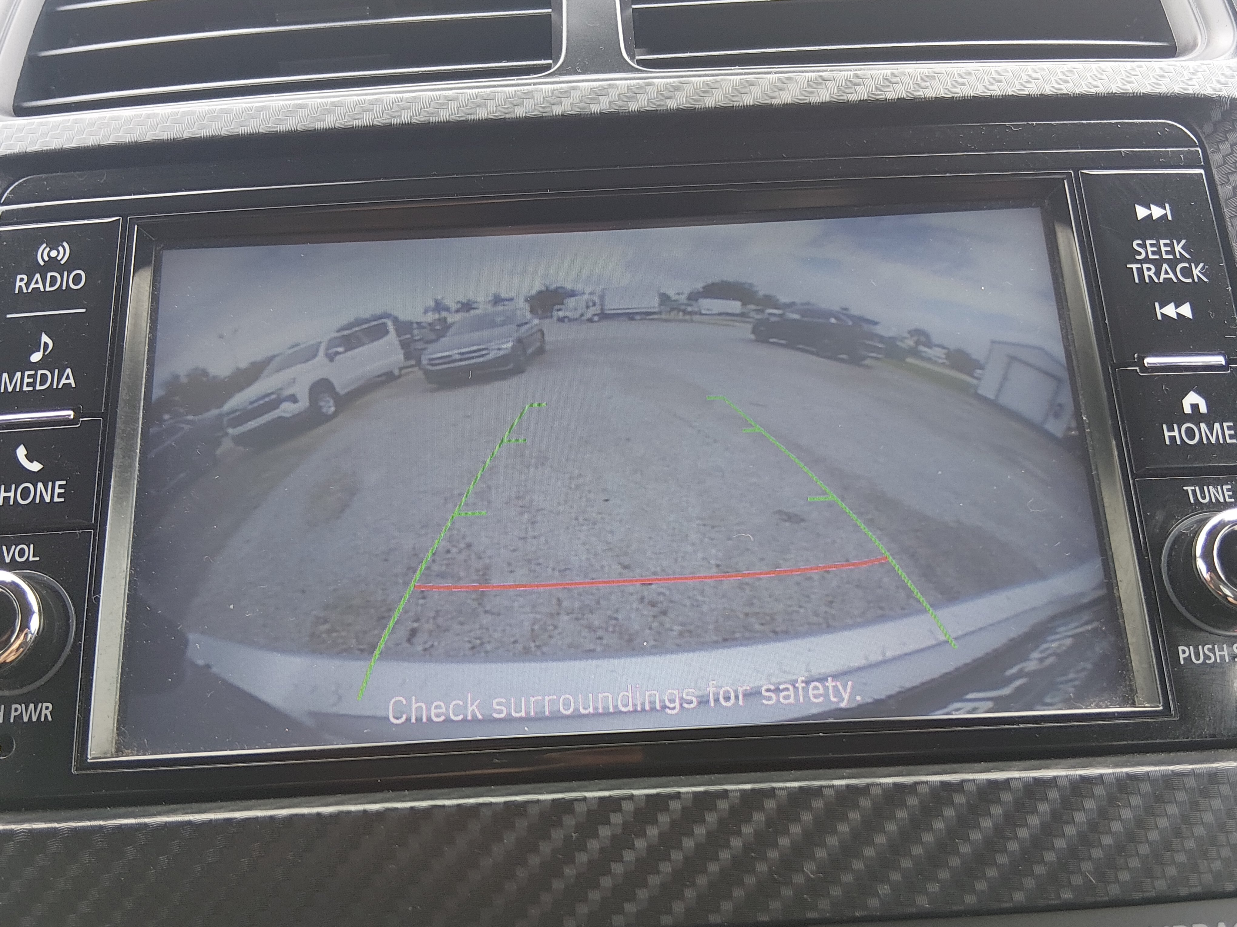 2024 Mitsubishi Outlander Sport ES - Photo 16