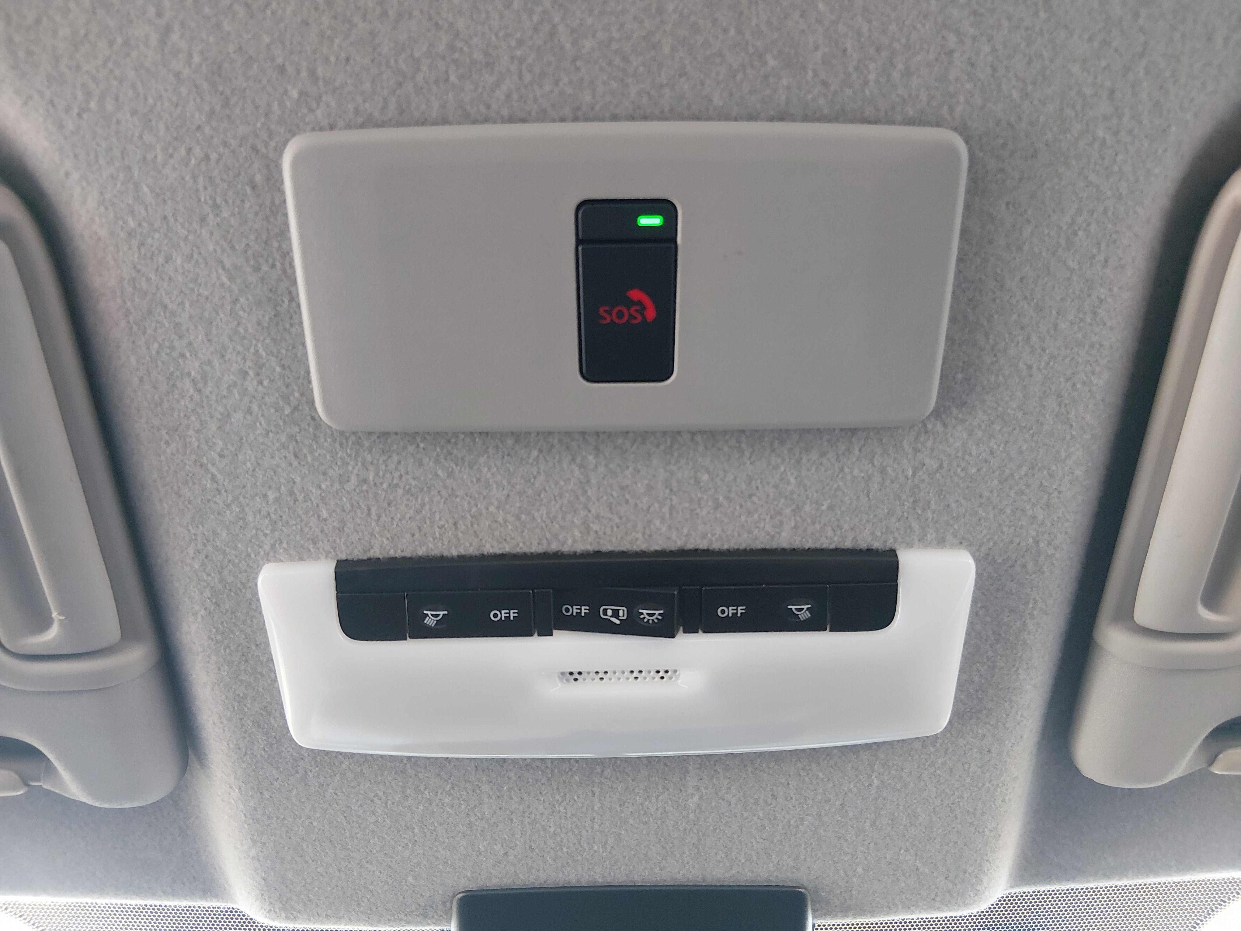 2024 Nissan Kicks SR - Photo 20