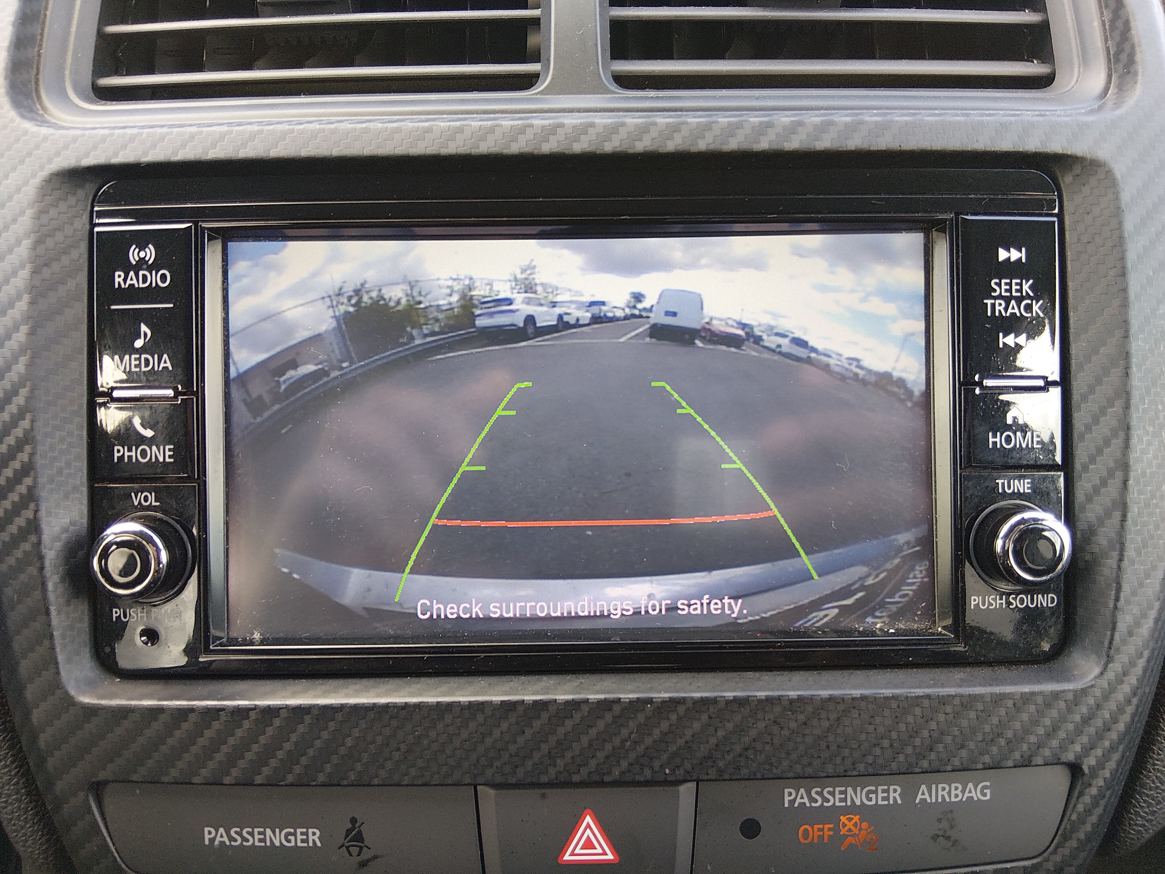 2024 Mitsubishi Outlander Sport ES - Photo 16