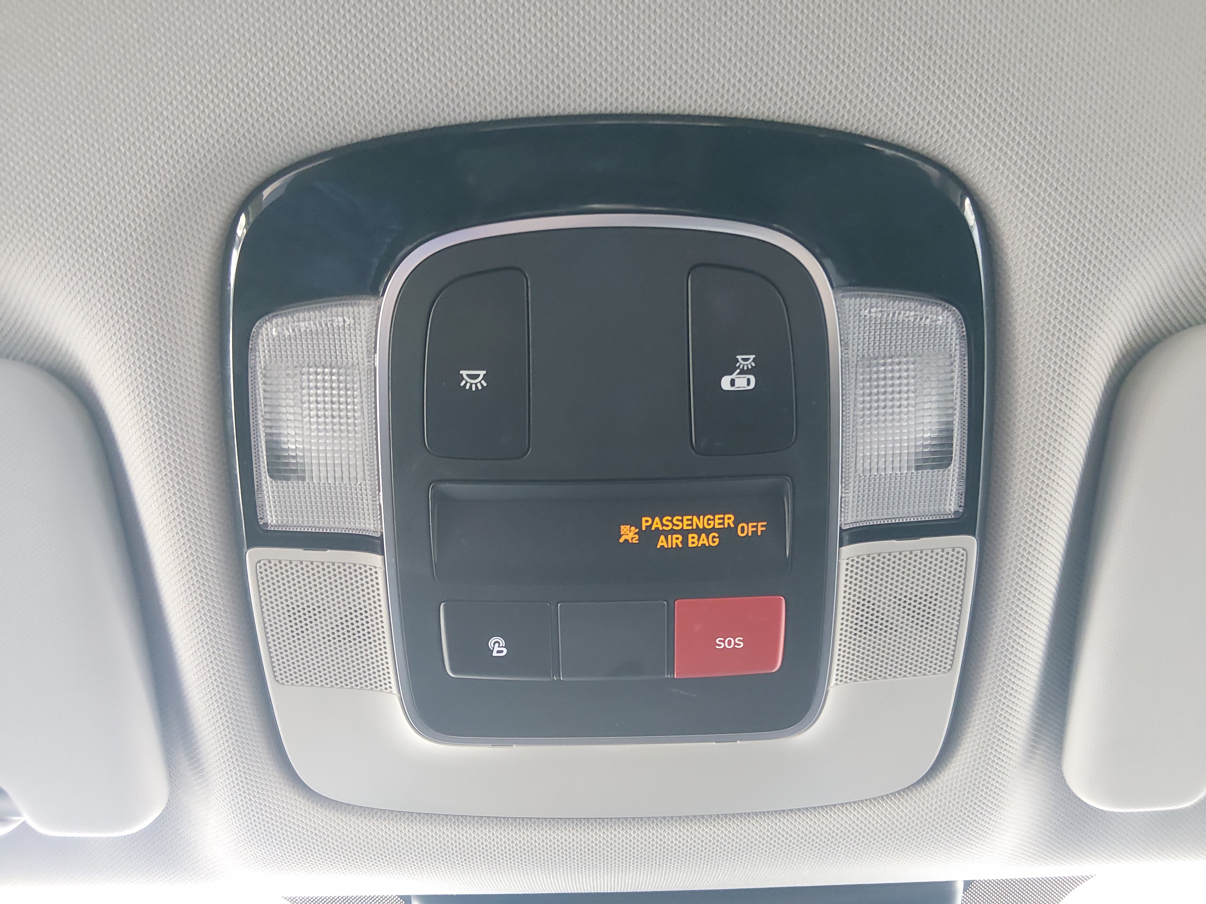 2023 Hyundai Tucson SEL - Photo 20