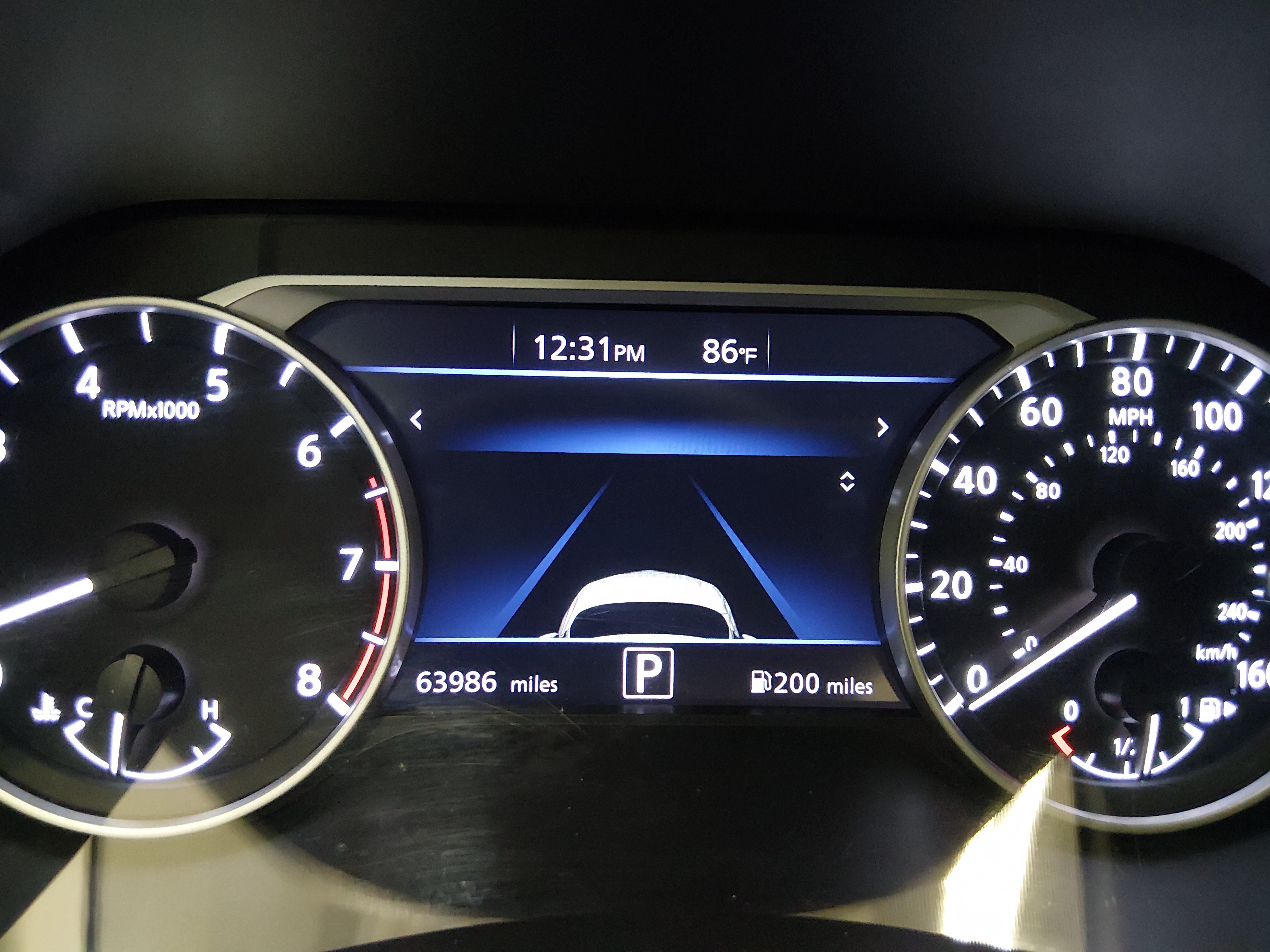 2024 Nissan Sentra SV - Photo 14