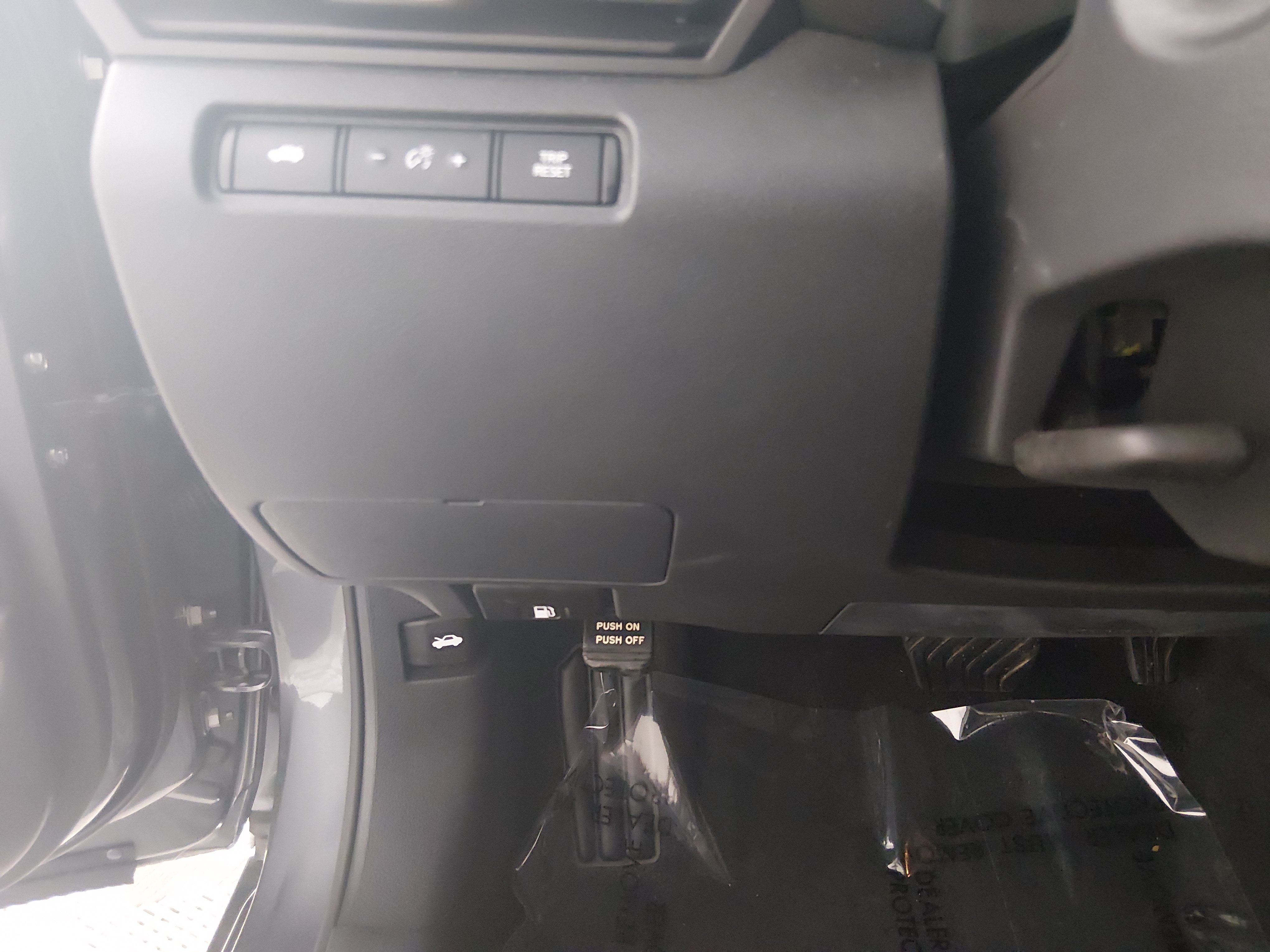 2024 Nissan Altima SV - Photo 13