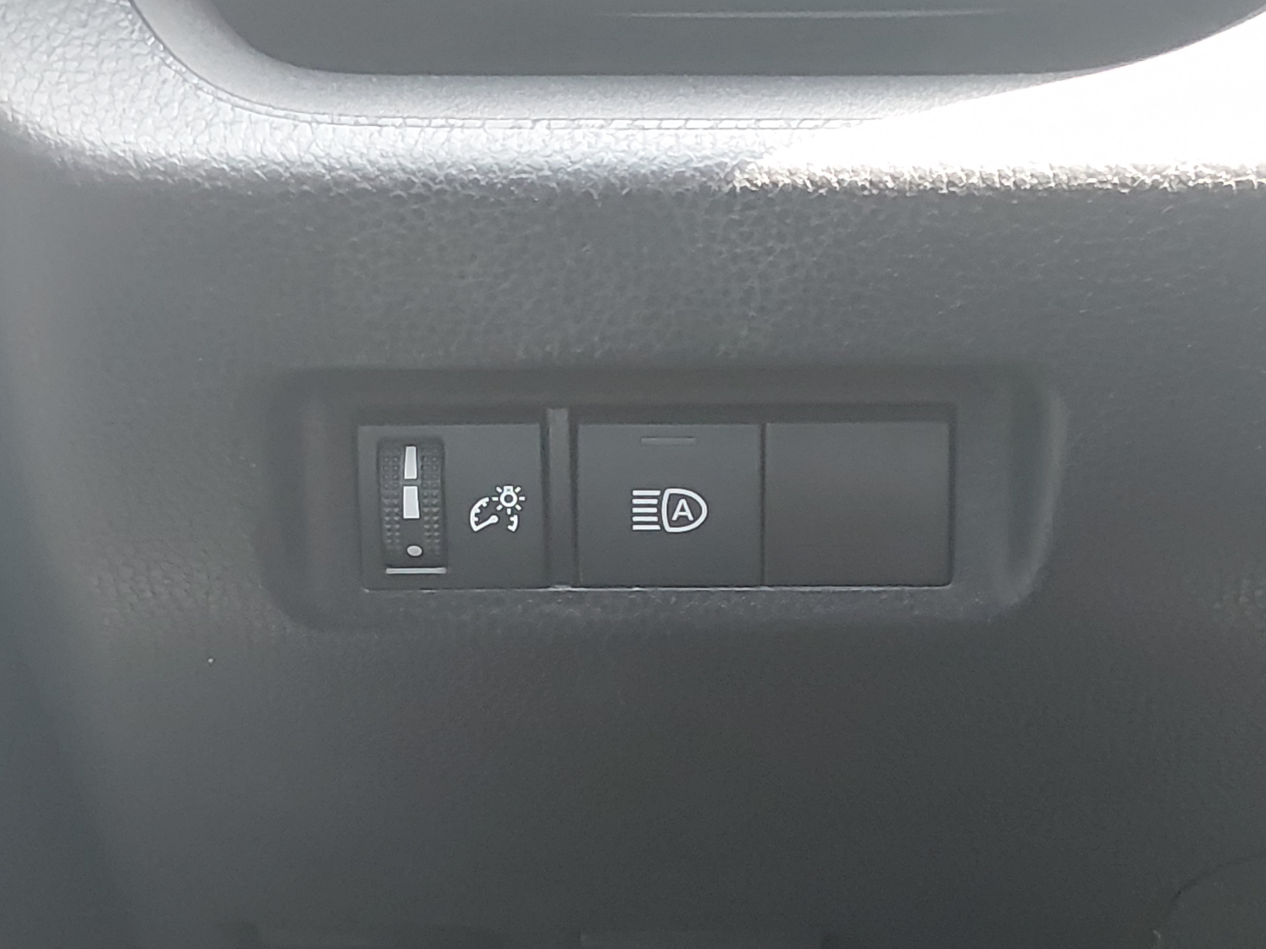 2024 Toyota RAV4 Adventure - Photo 18