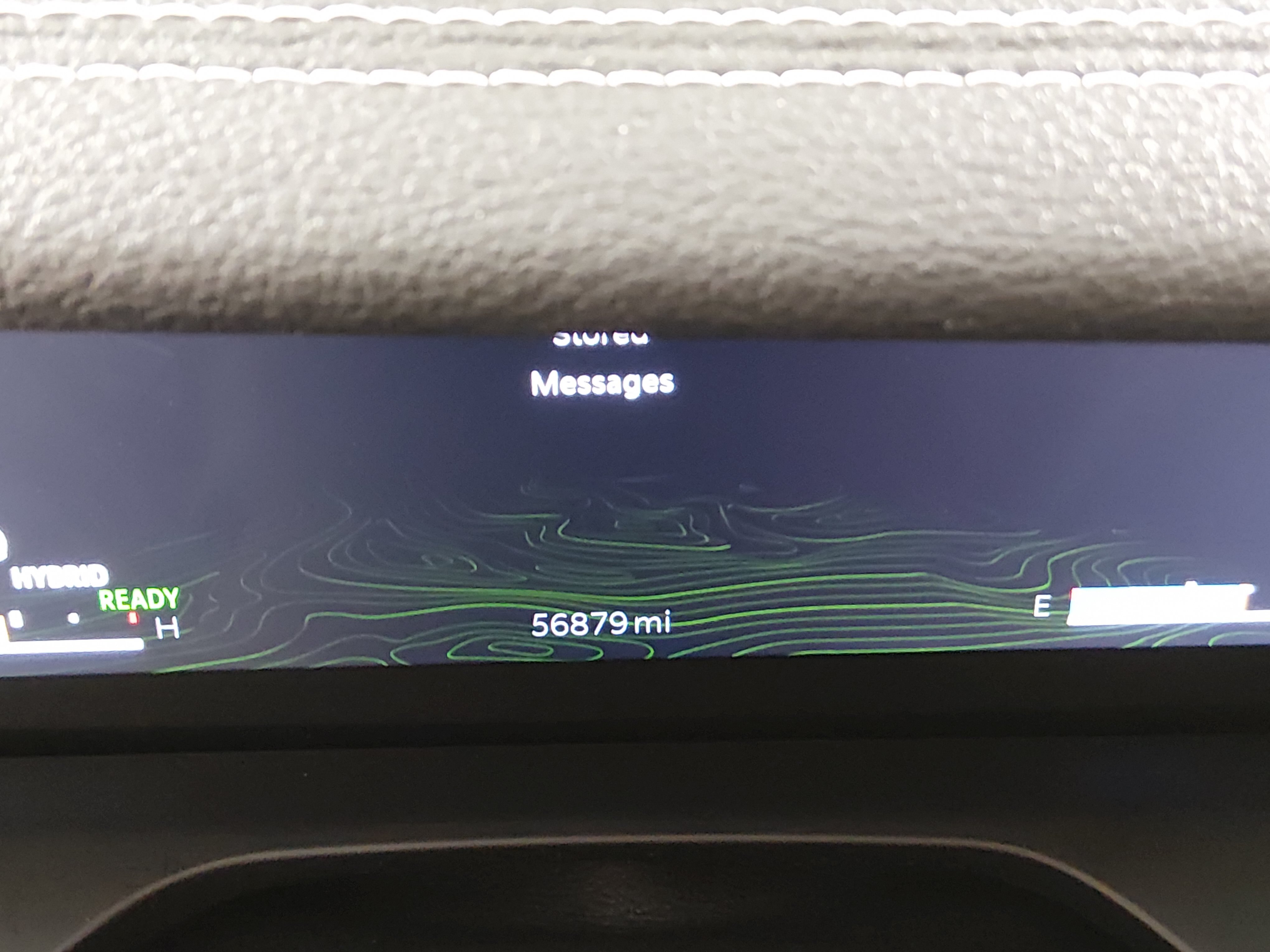 2024 Jeep Grand Cherokee 4xe - Photo 14
