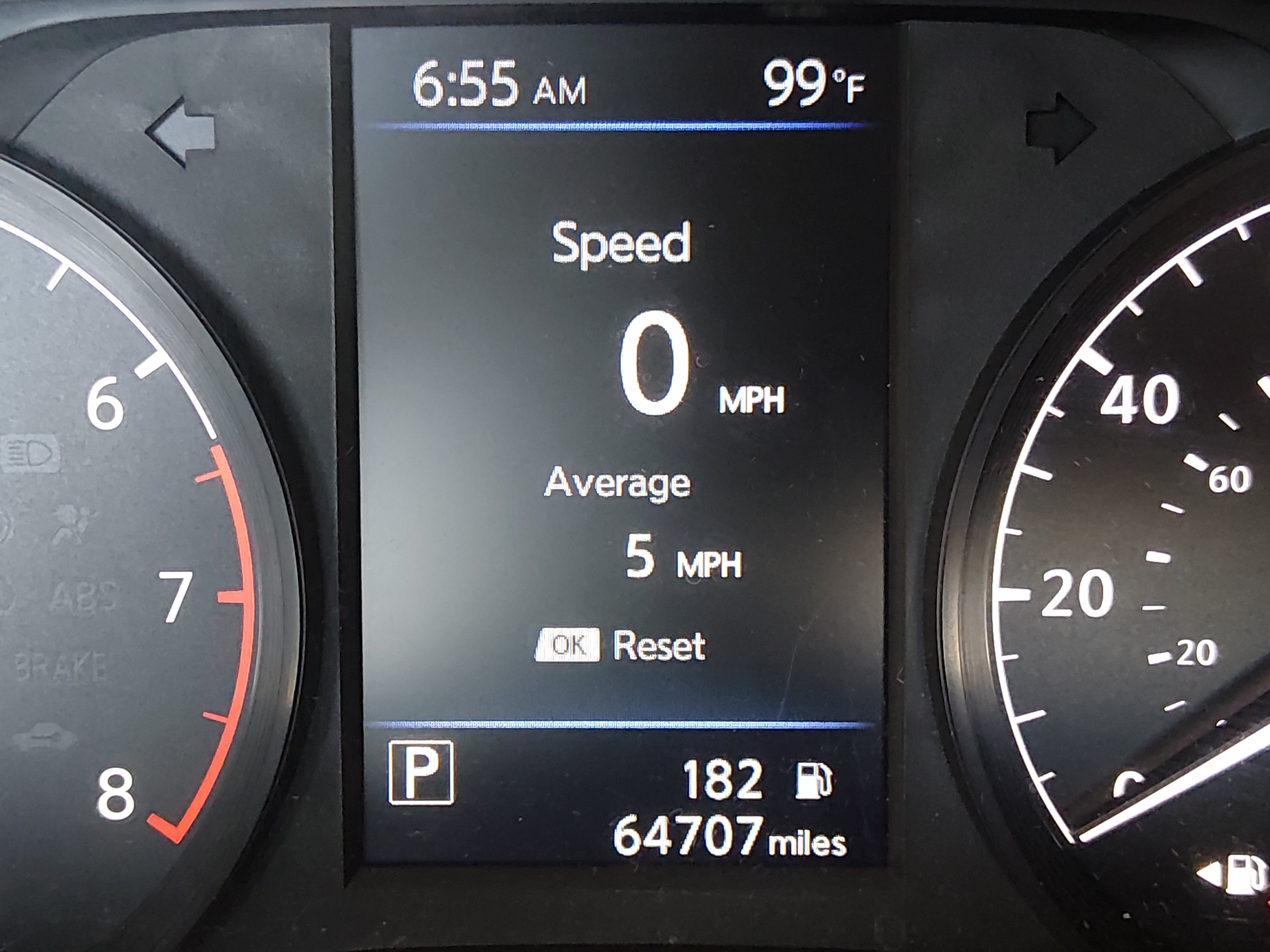 2024 Nissan Altima S - Photo 14