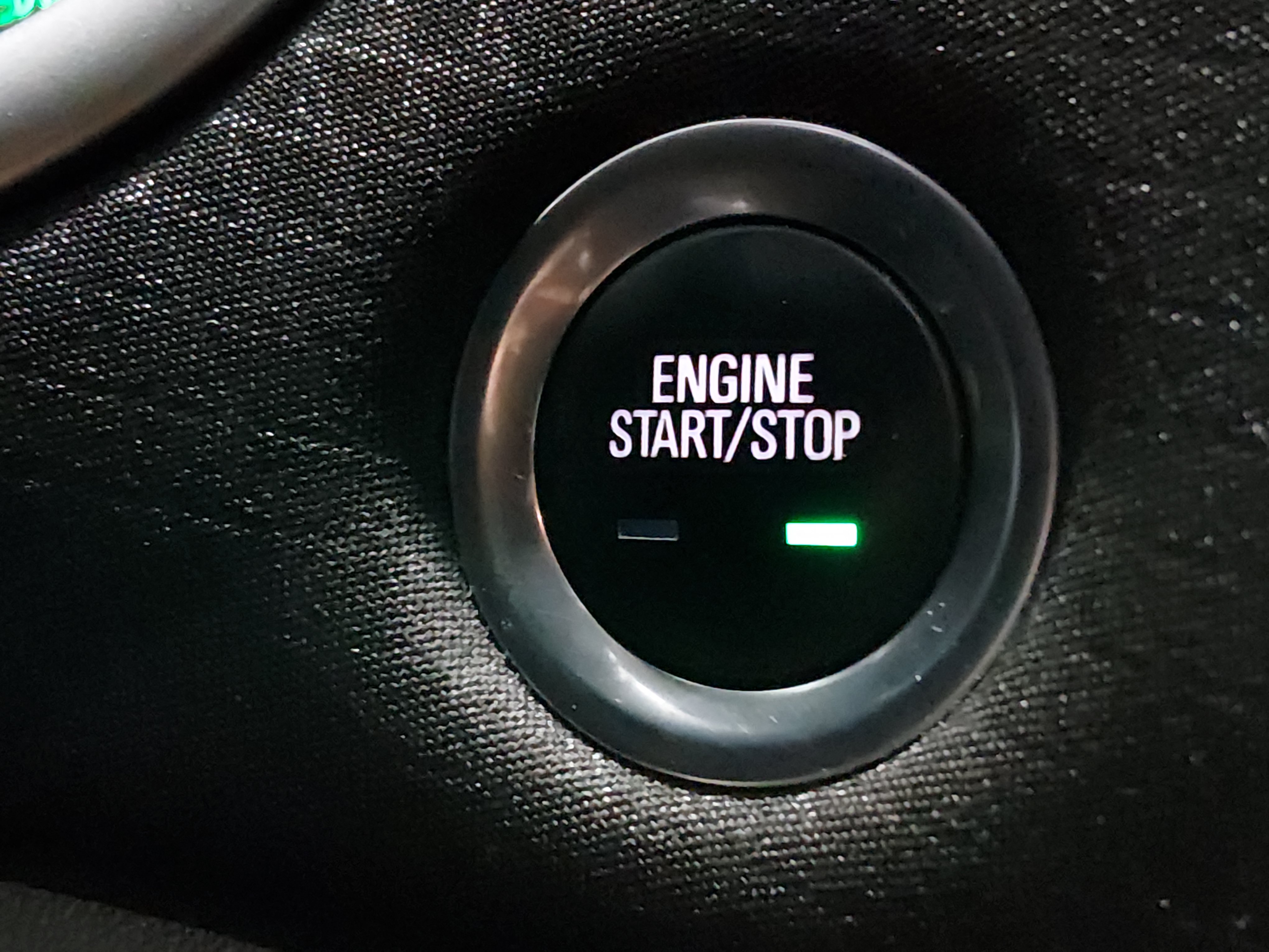 2024 Chevrolet Malibu 1LT - Photo 18