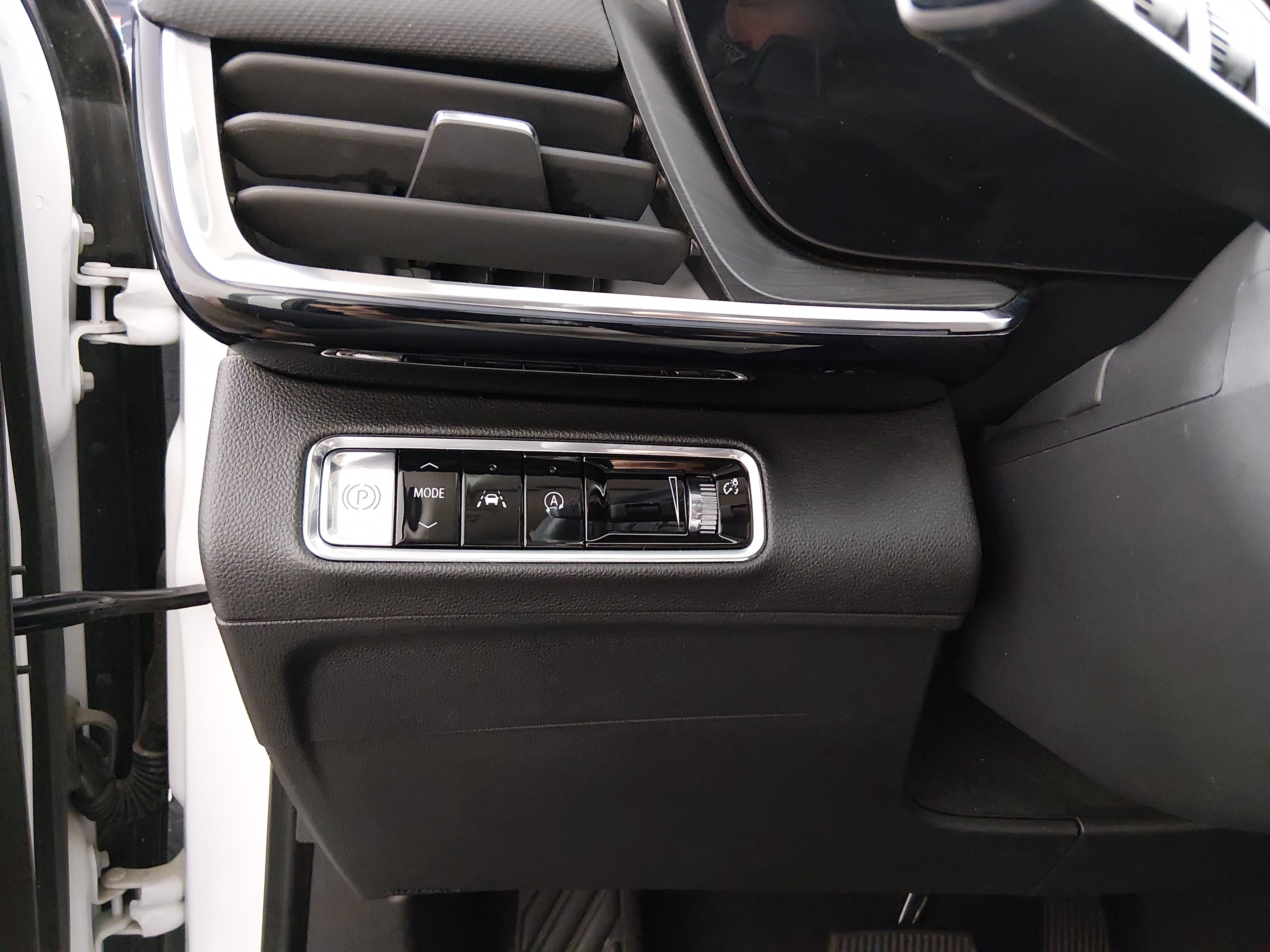 2024 Buick Envision Preferred - Photo 13