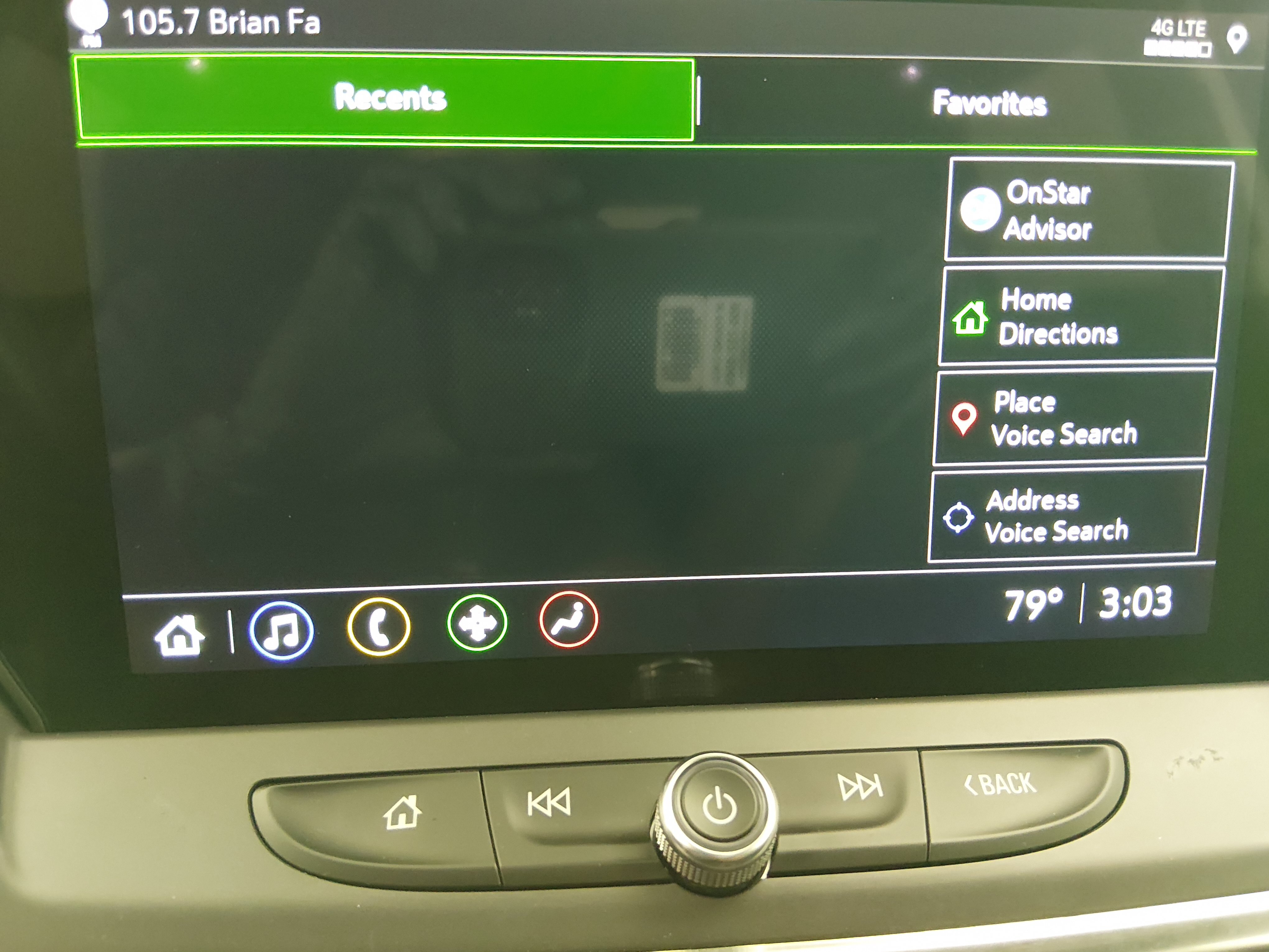 2025 Chevrolet Blazer 2LT - Photo 17