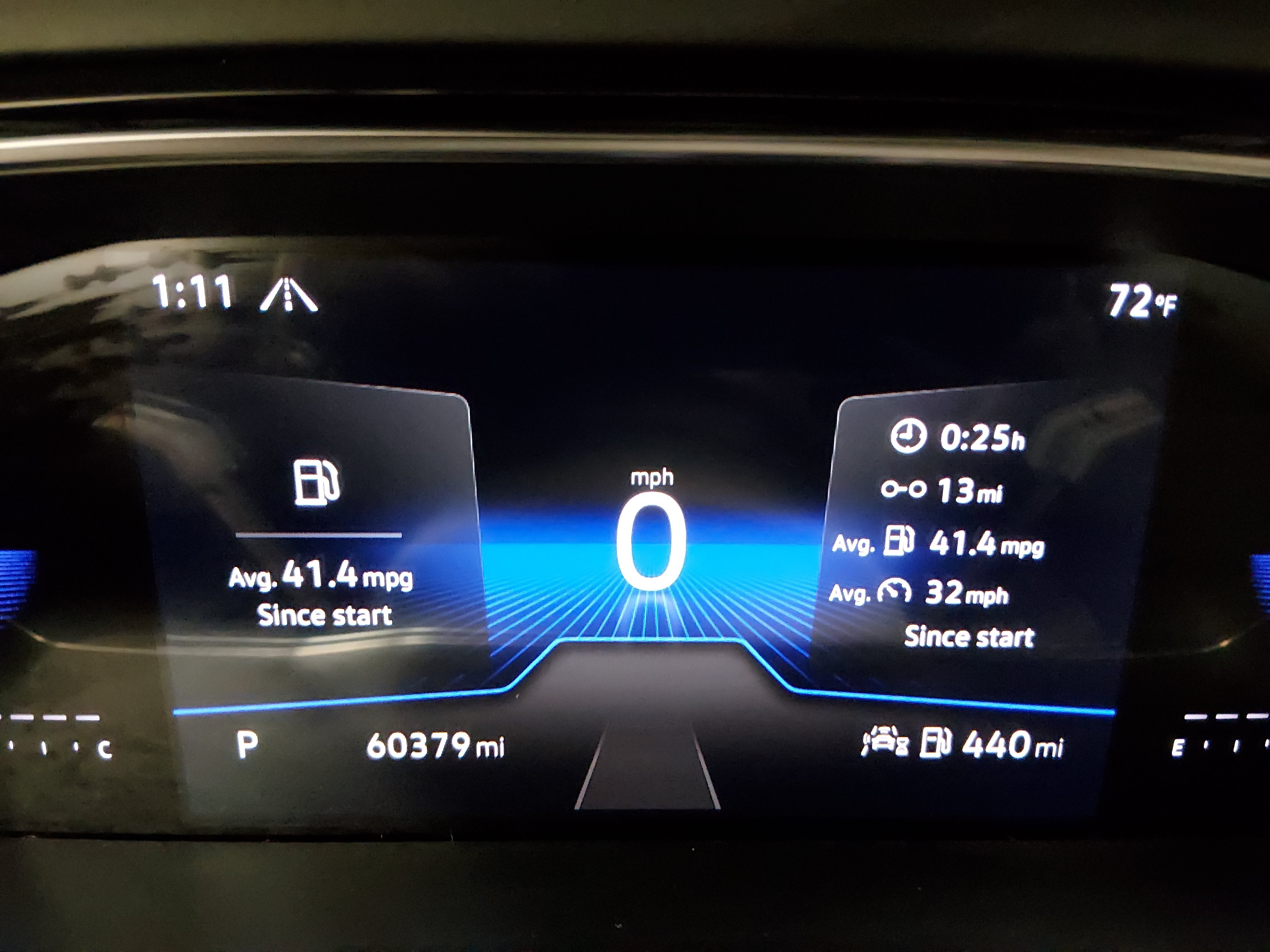 2024 Volkswagen Jetta S - Photo 14