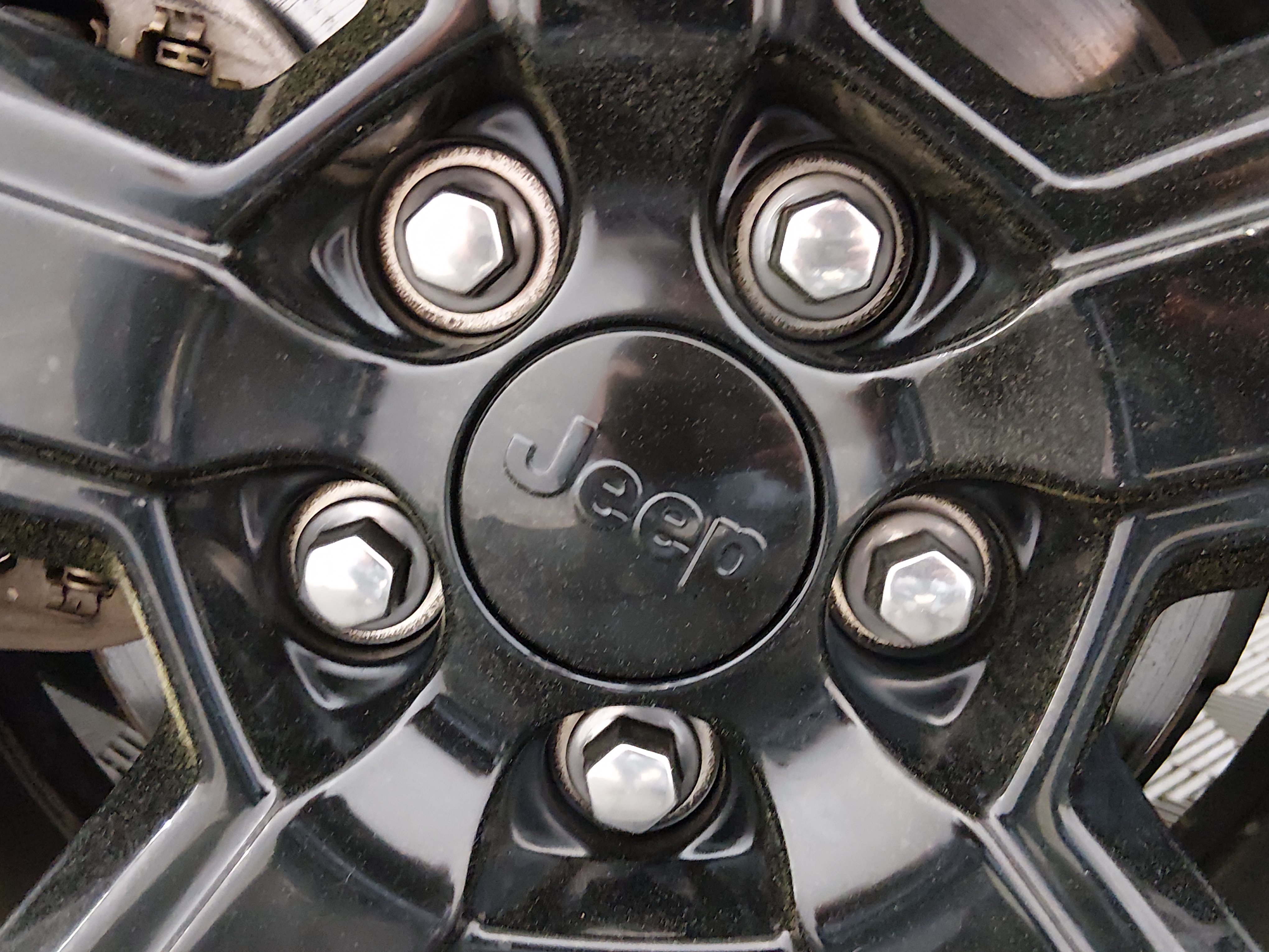 2023 Jeep Renegade Upland - Photo 18