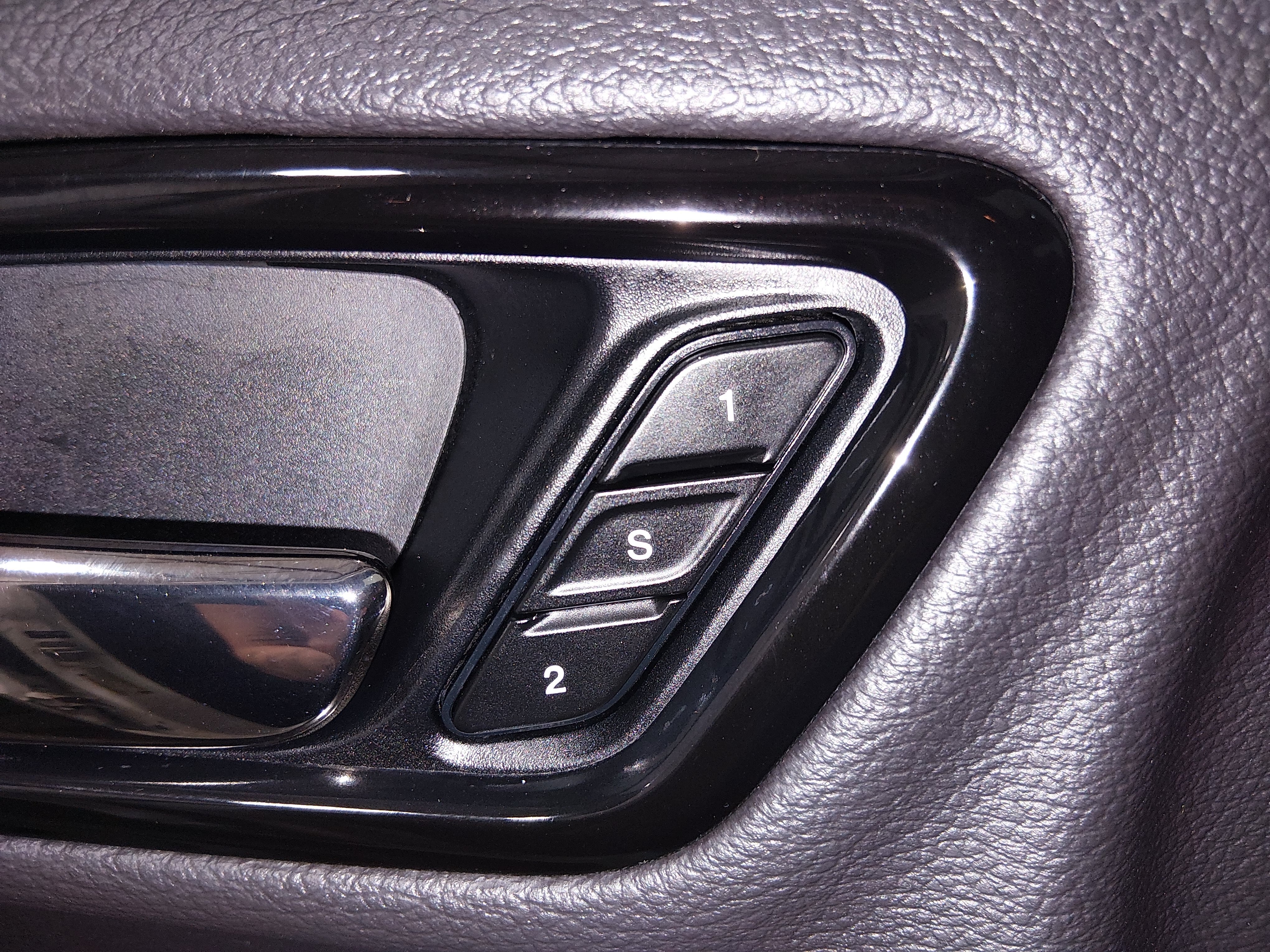 2024 Dodge Durango GT - Photo 20