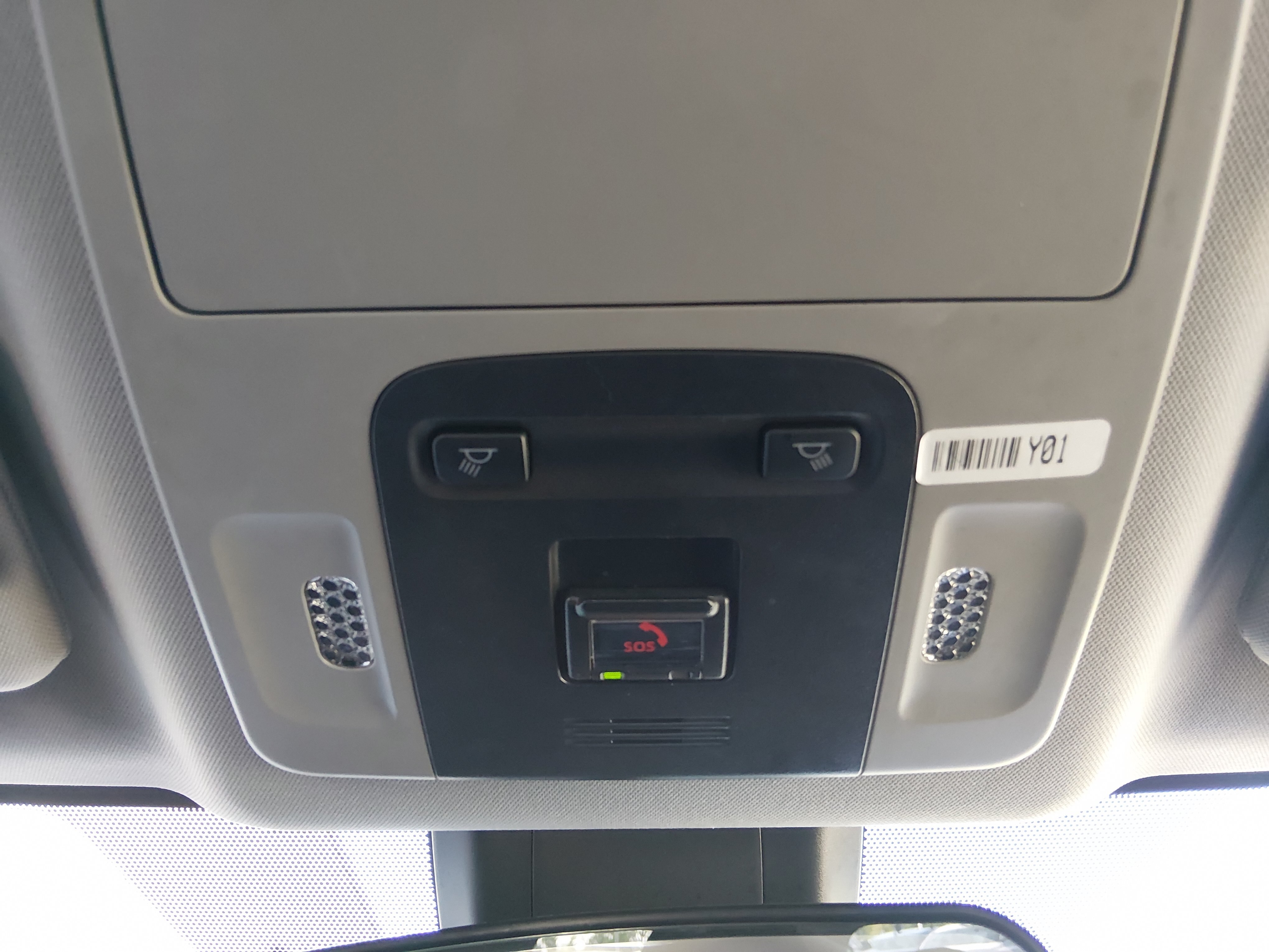 2024 Toyota Camry SE - Photo 19