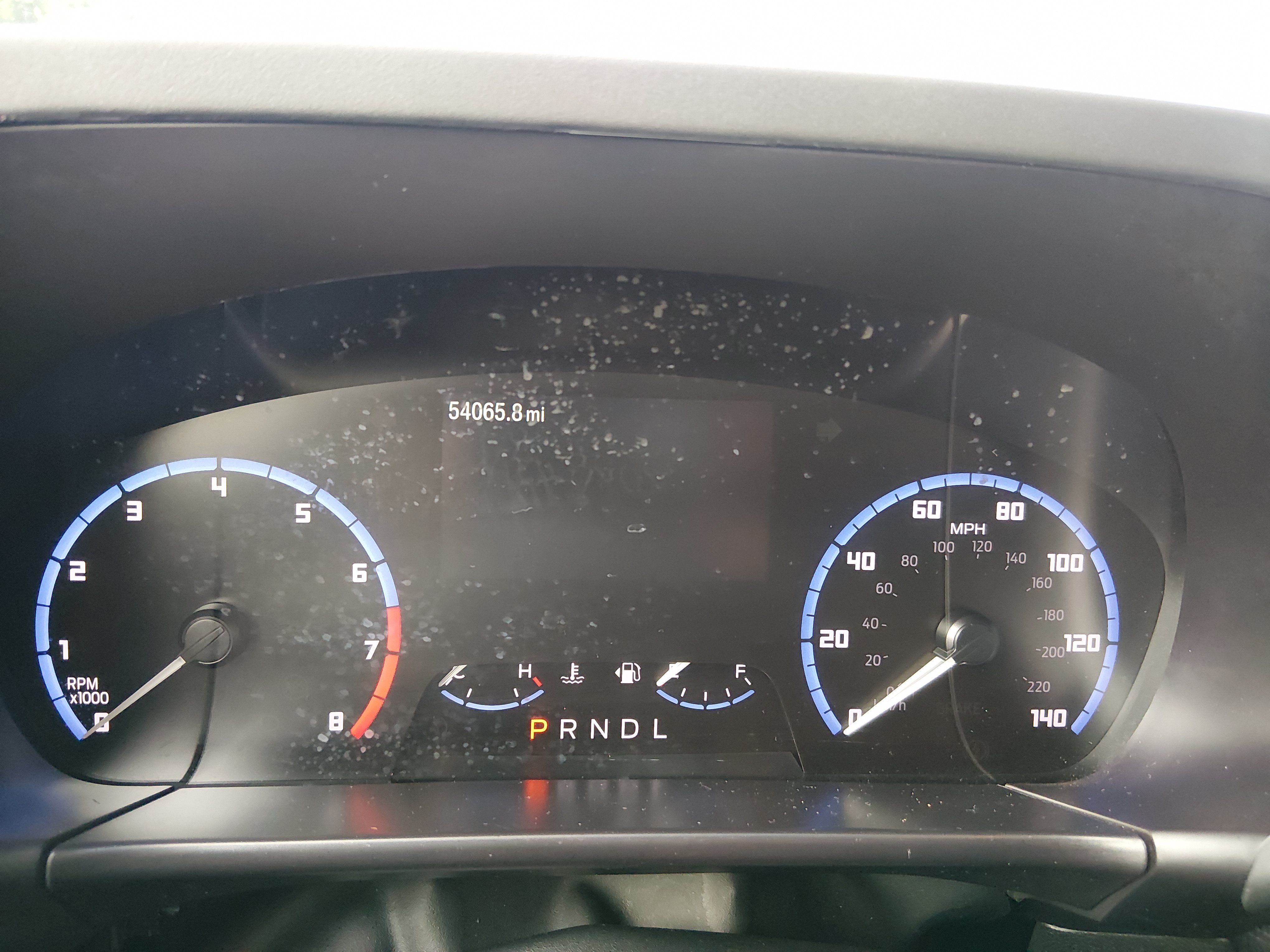 2024 Ford Bronco Sport Big Bend - Photo 14