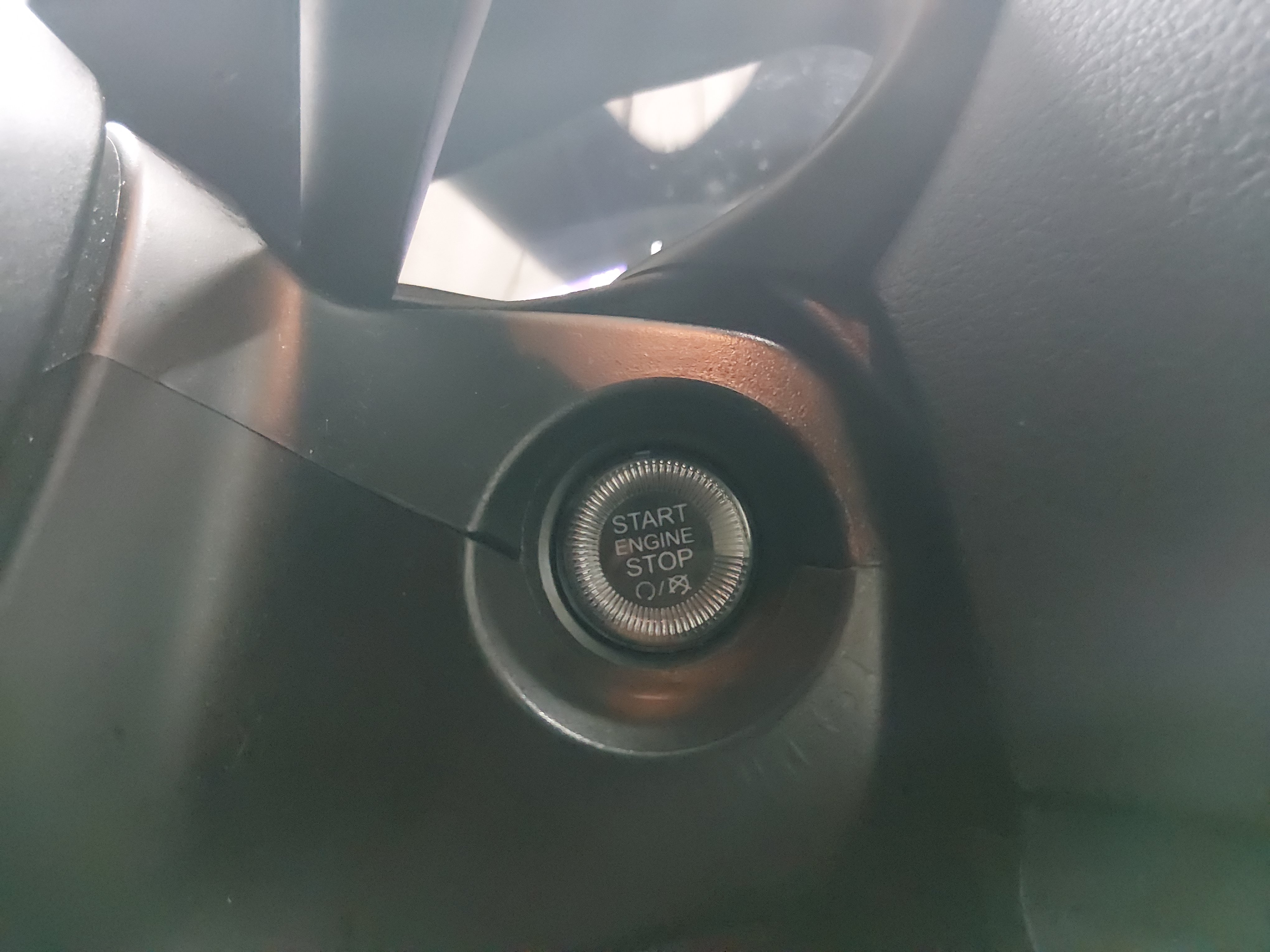 2023 Jeep Renegade Latitude - Photo 18