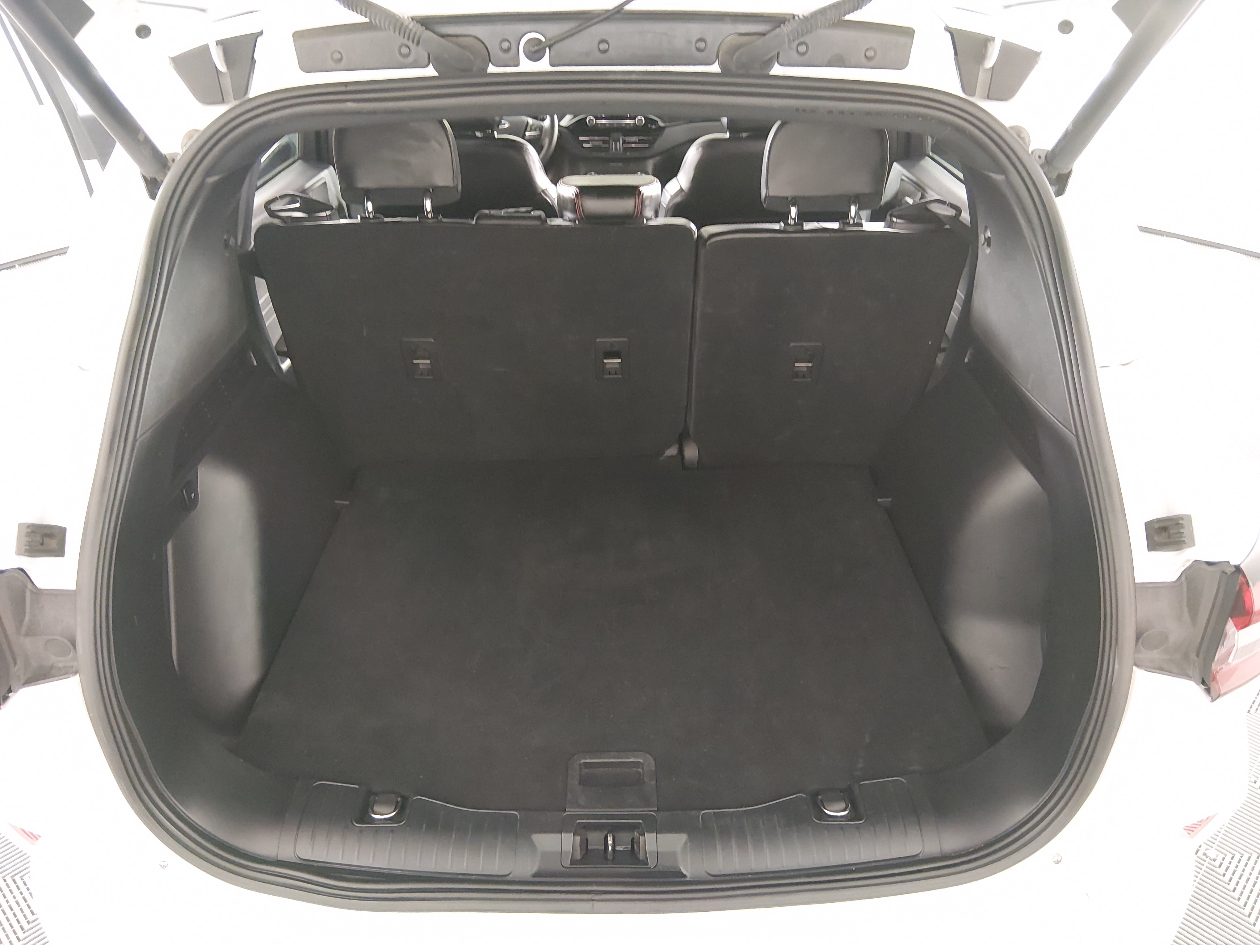 2023 Ford Escape ST-Line - Photo 11