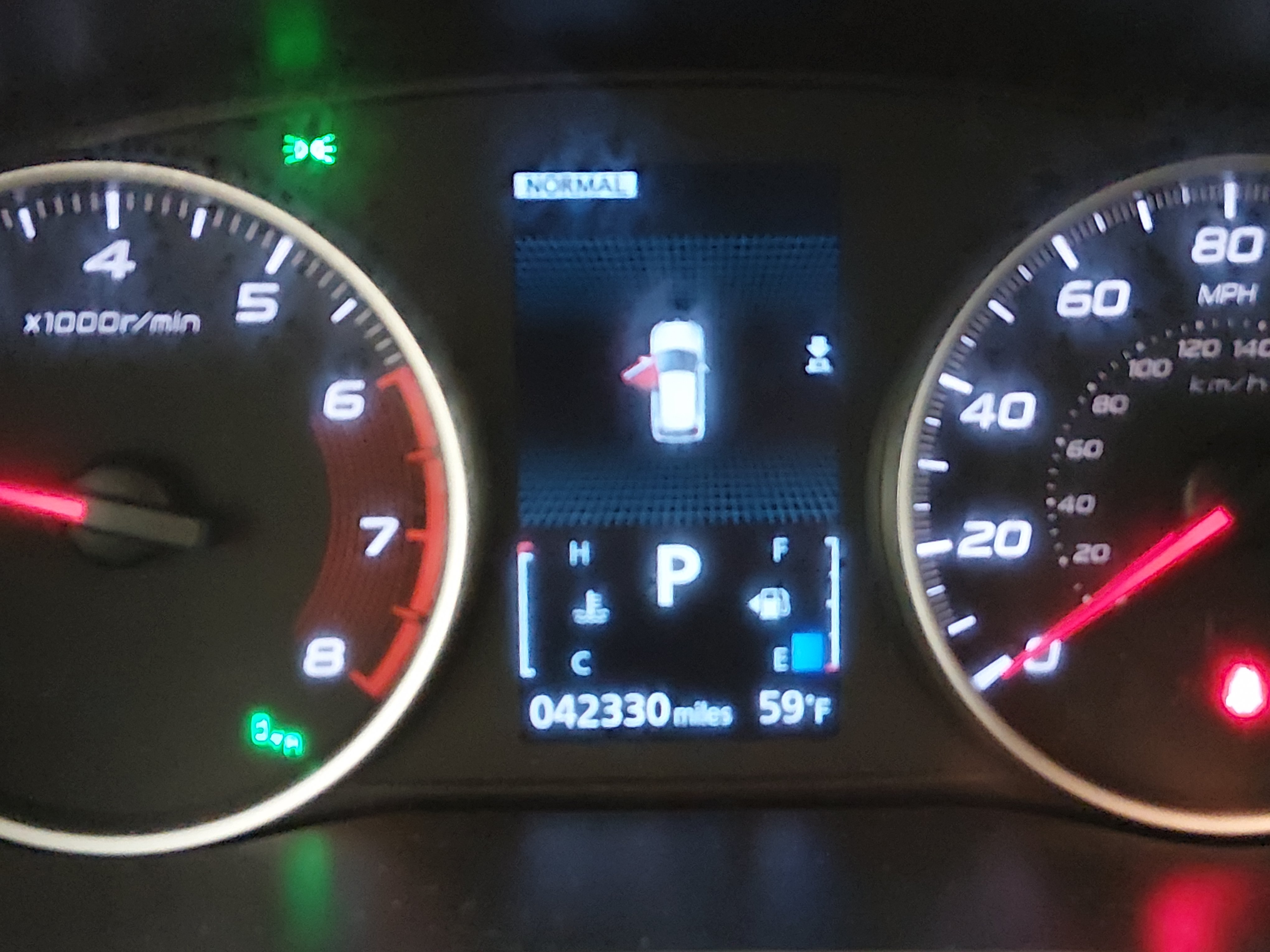 2024 Mitsubishi Eclipse Cross SE - Photo 14