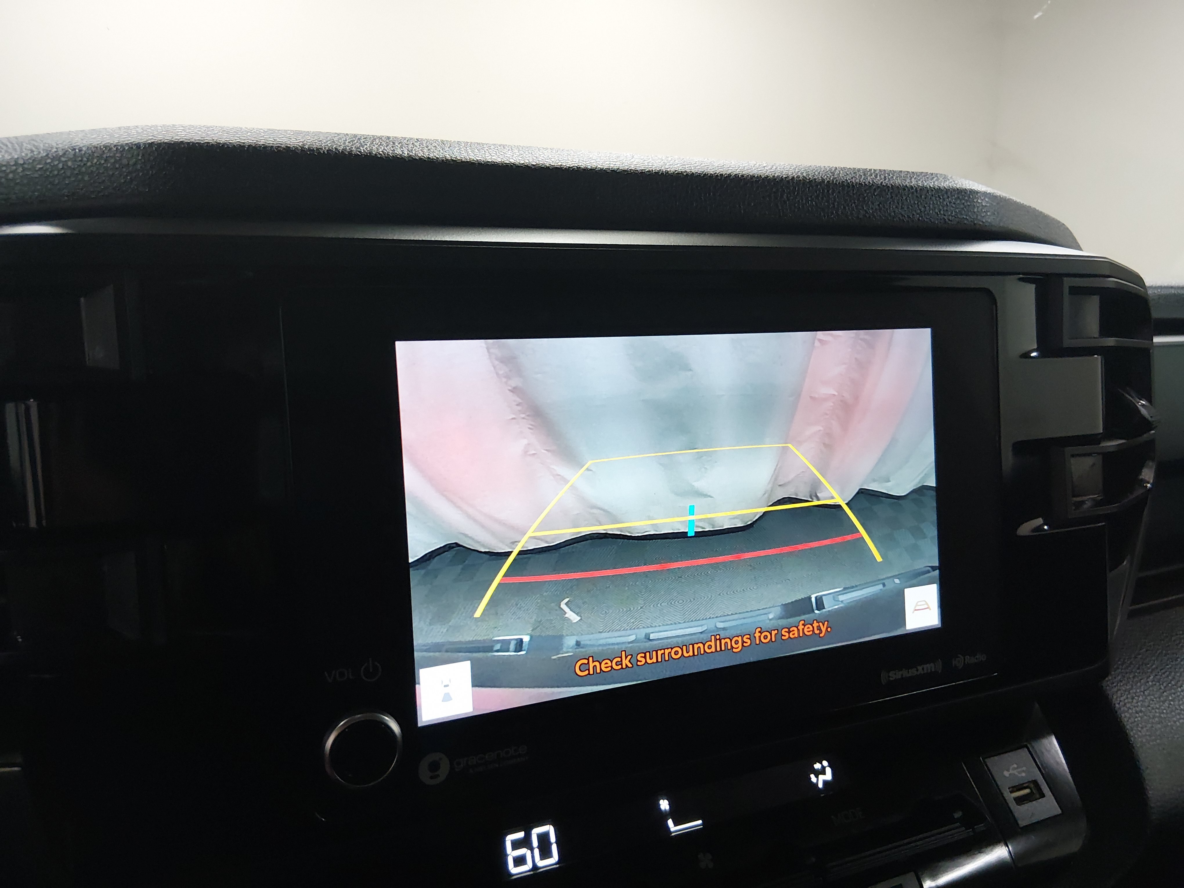 2022 Toyota Tundra SR - Photo 17