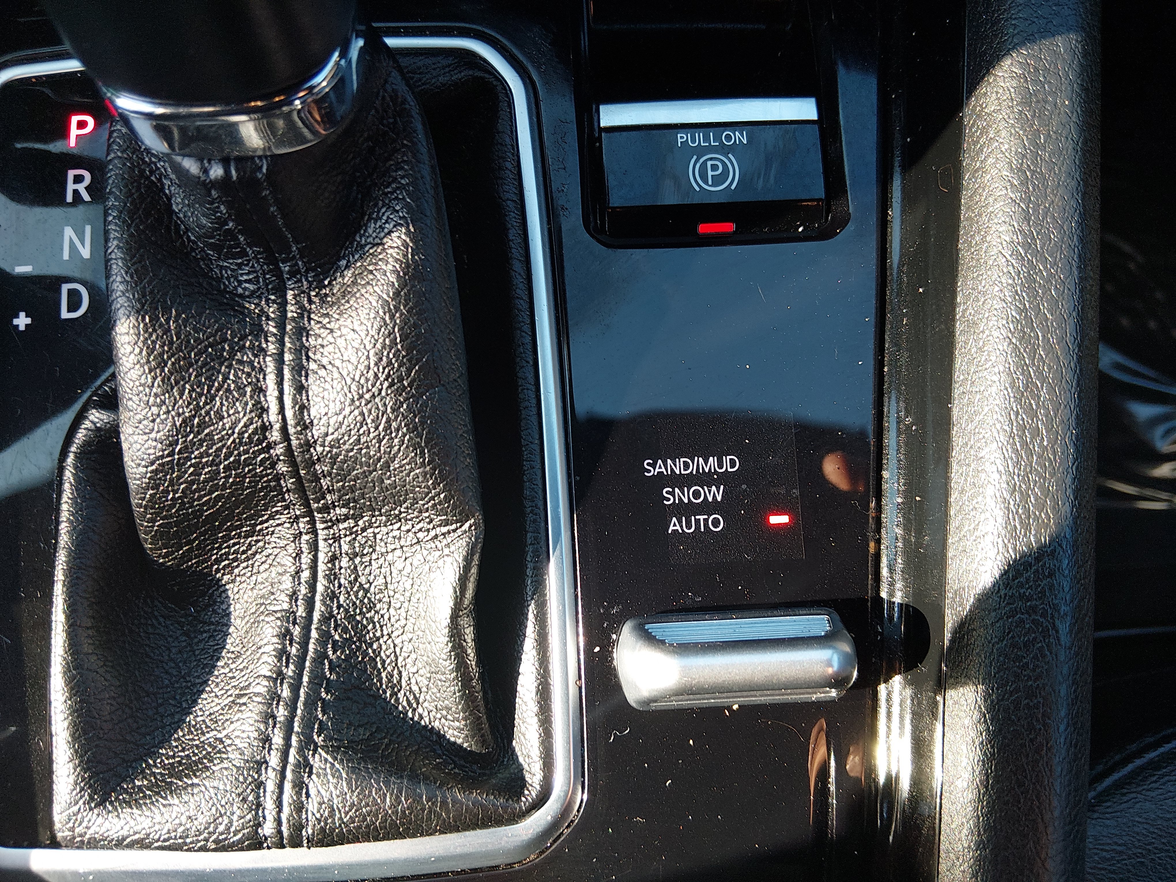 2023 Jeep Compass Limited - Photo 19