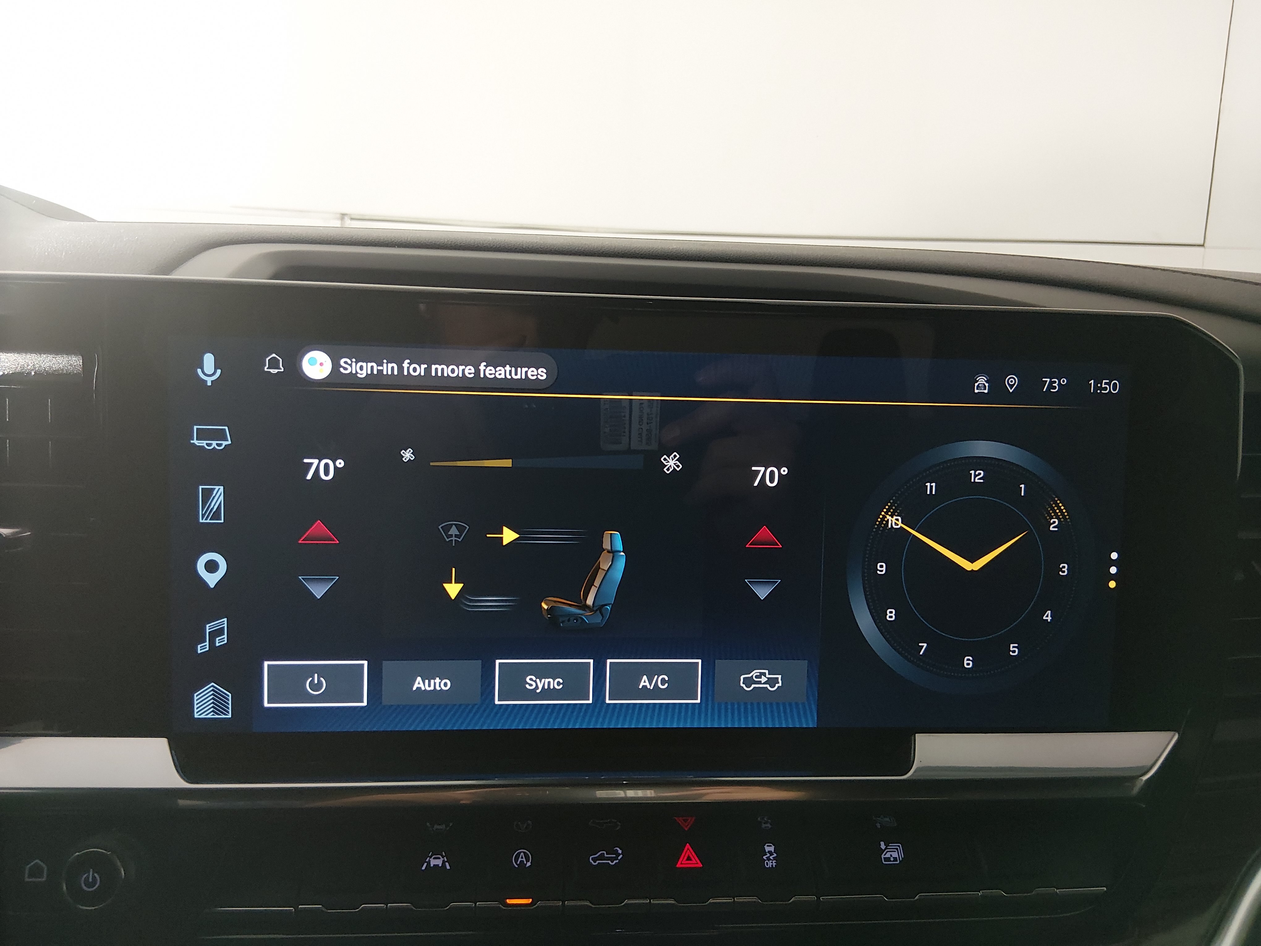 2026 Chevrolet Silverado 1500 LT - Photo 18